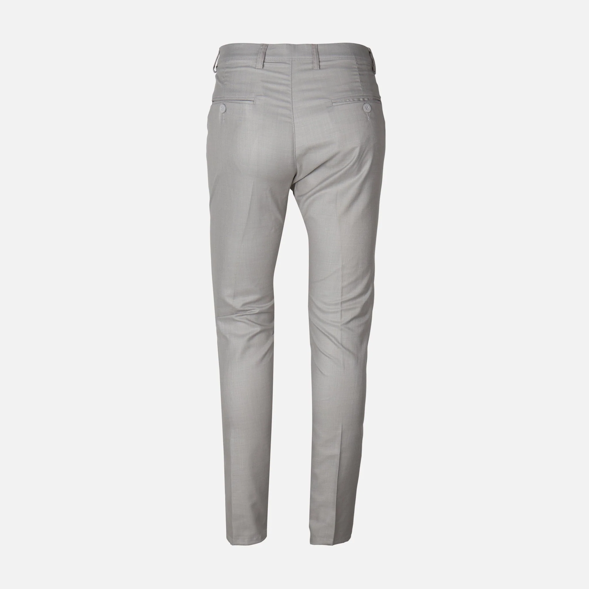 Men Formal Trouser - Image 3