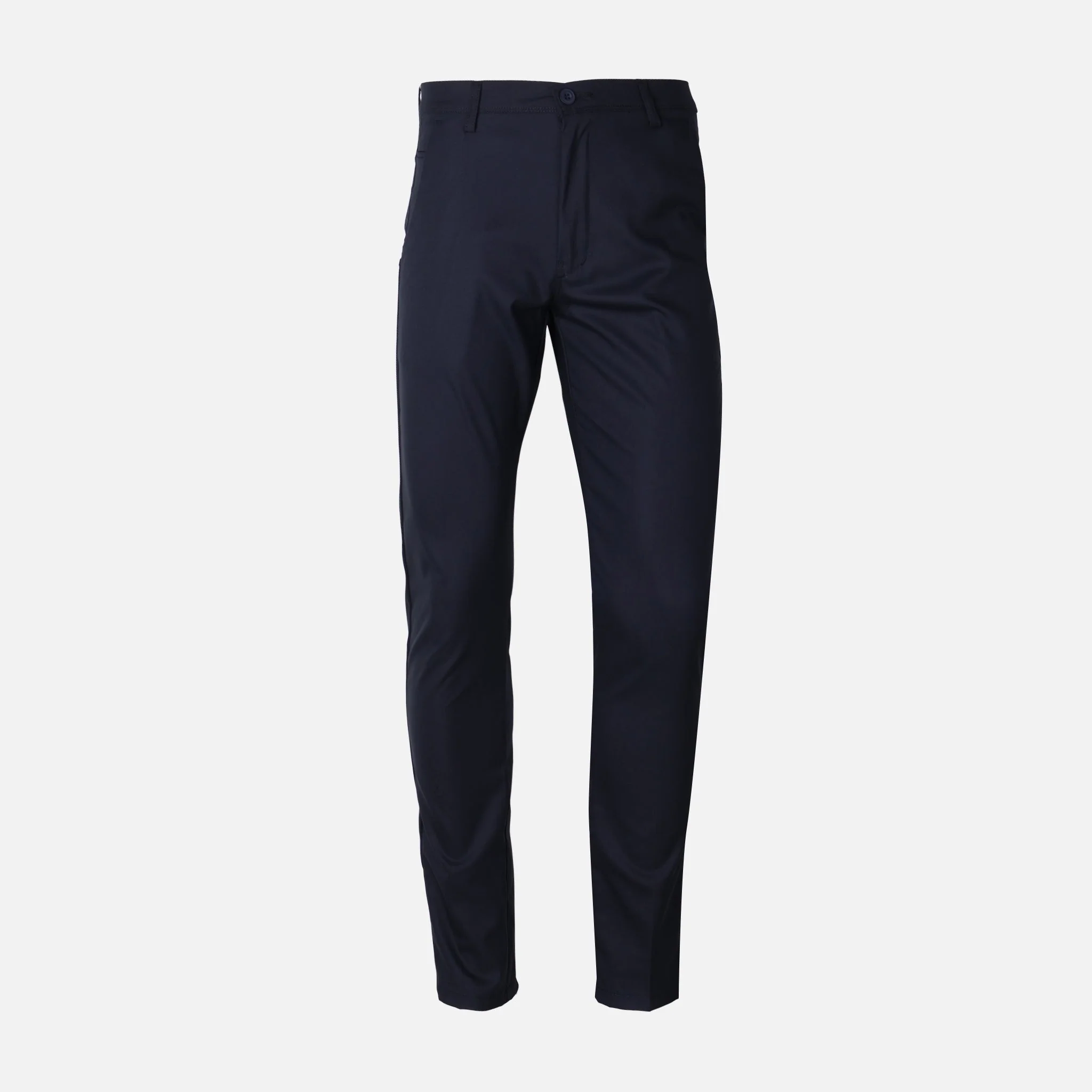 Men Formal Trouser - Image 2