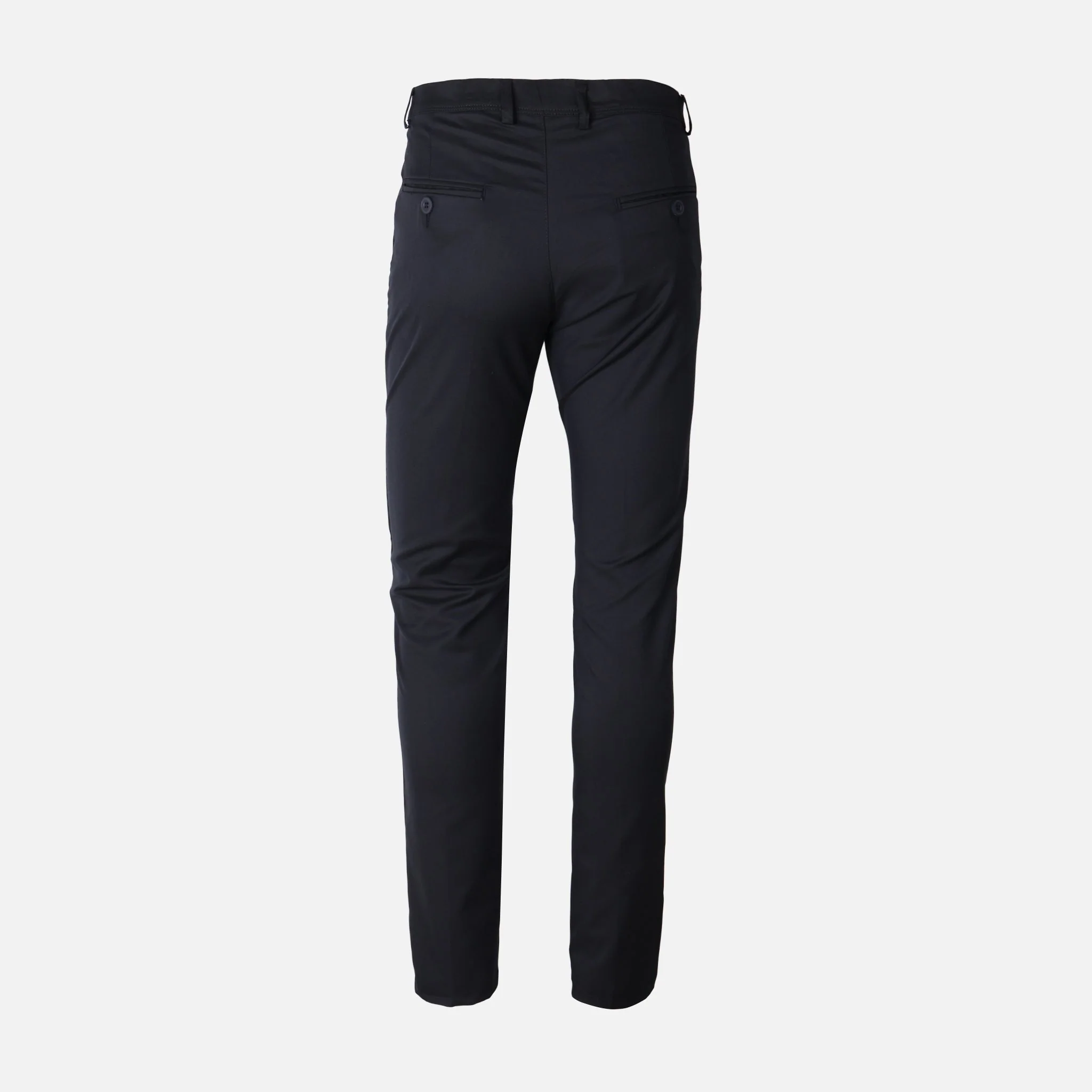 Men Formal Trouser - Image 3