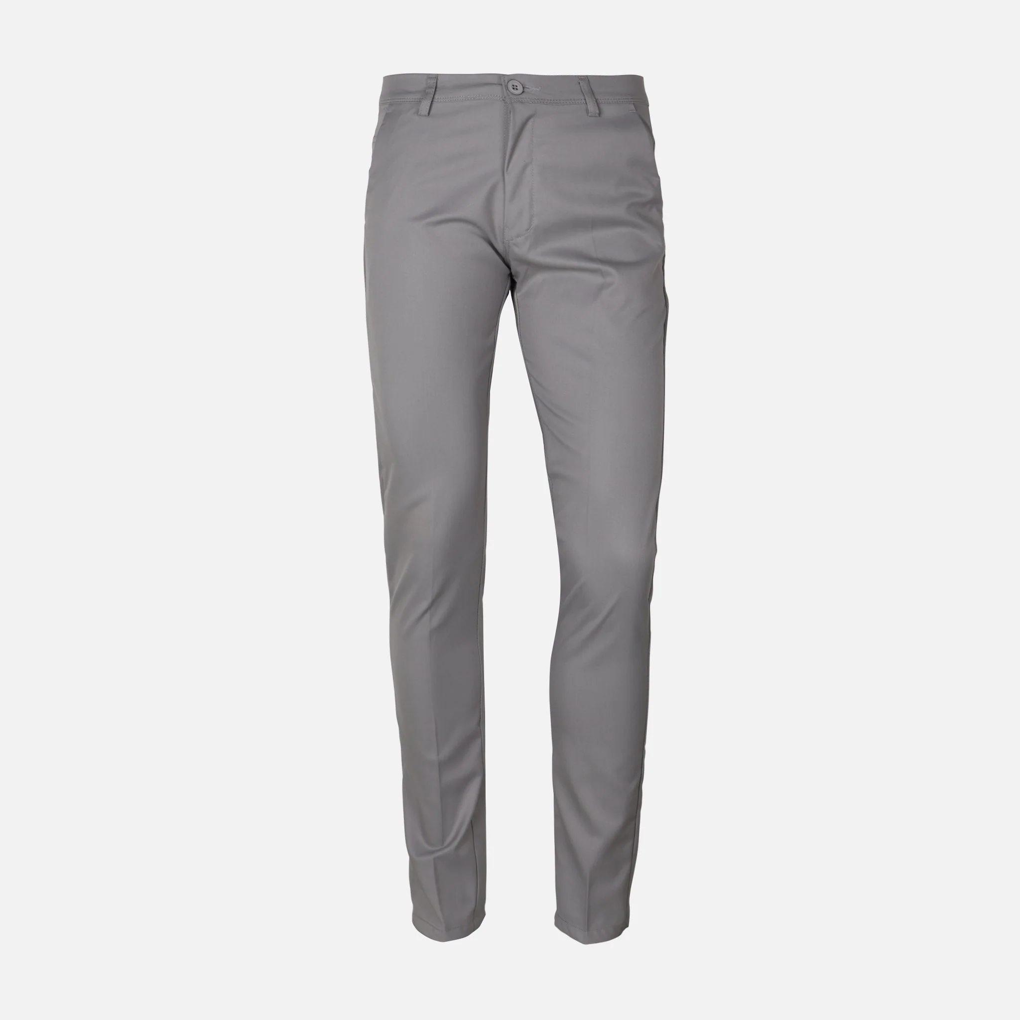 Men Formal Trouser - Image 2