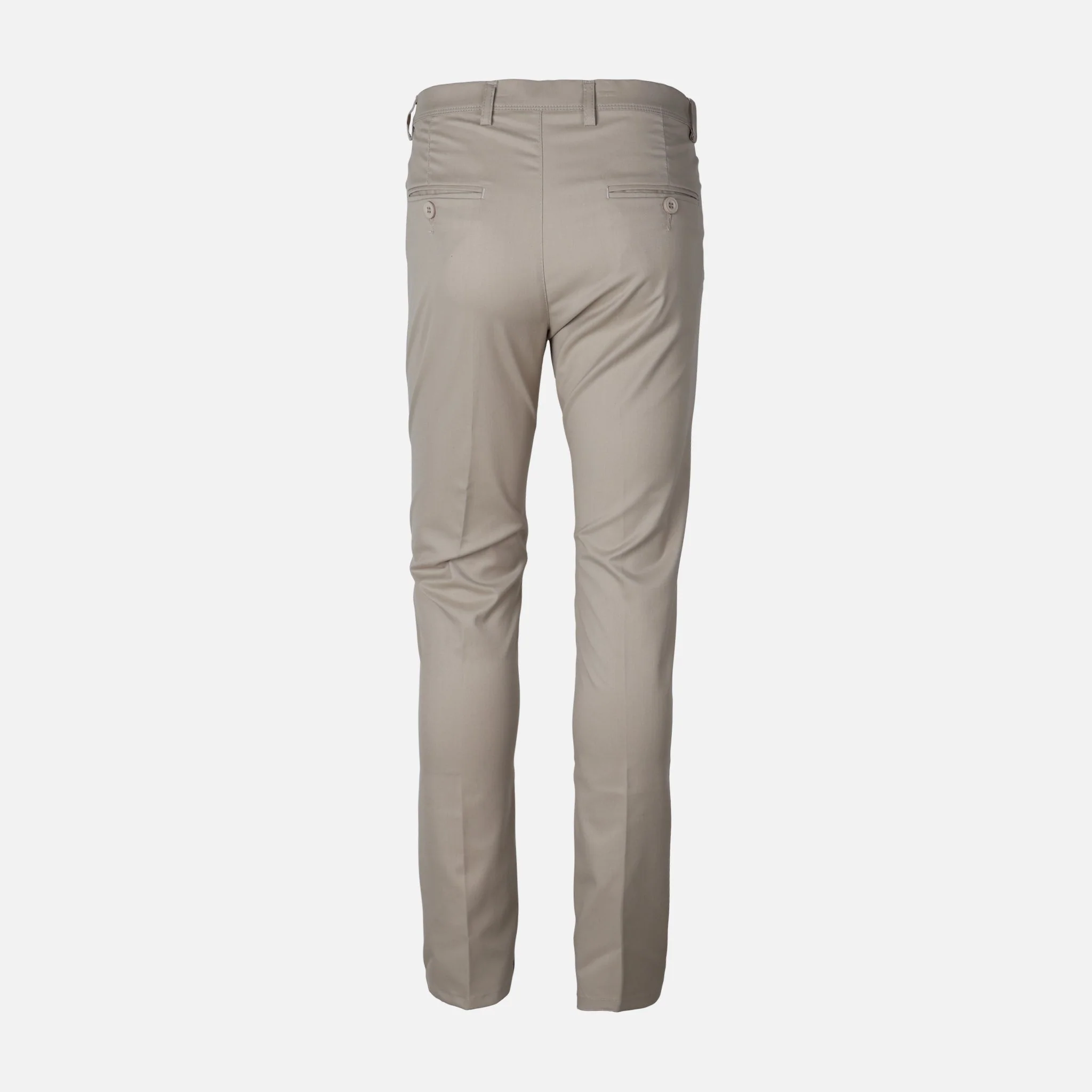Men Formal Trouser - Image 3