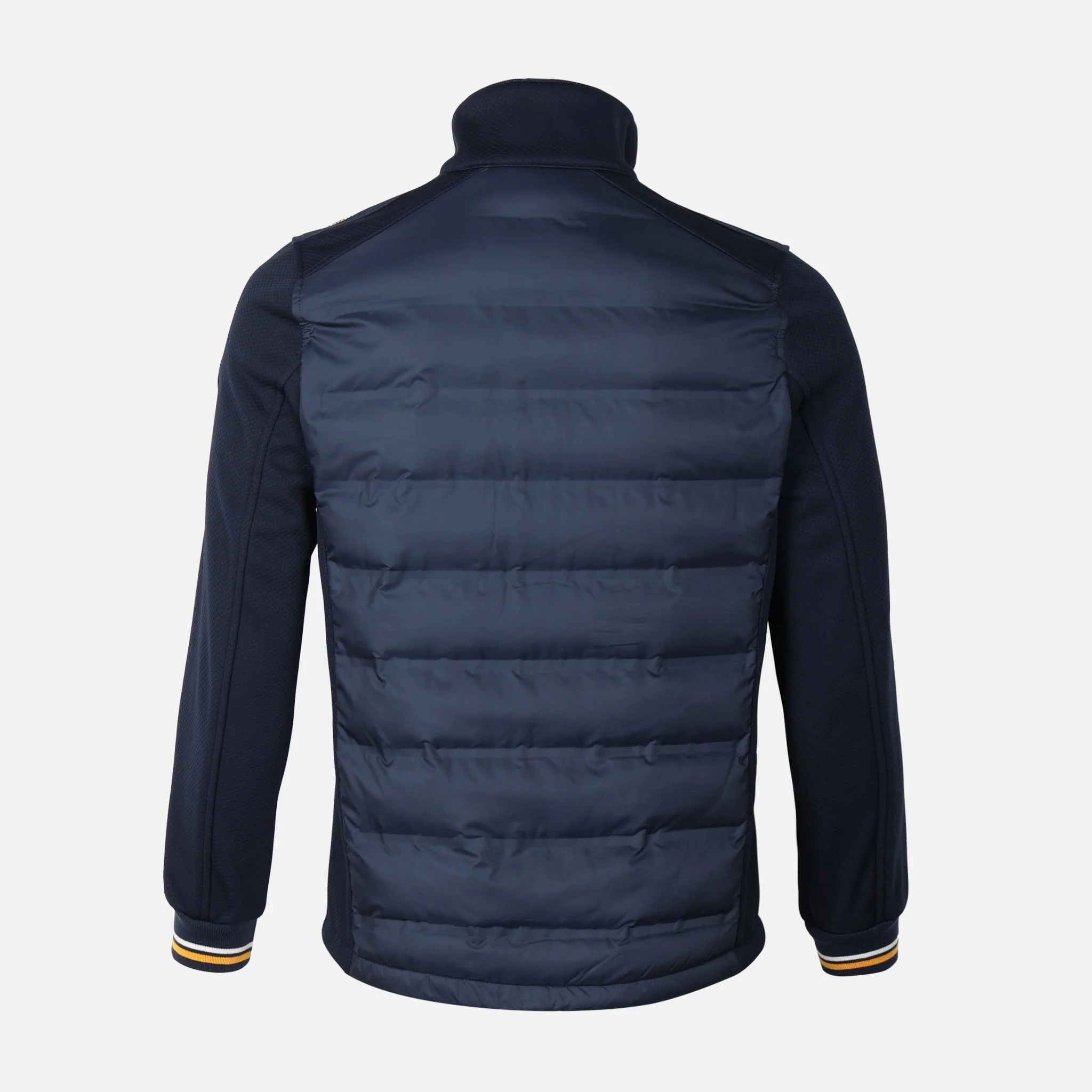 Men Fashion Jacket - Image 2