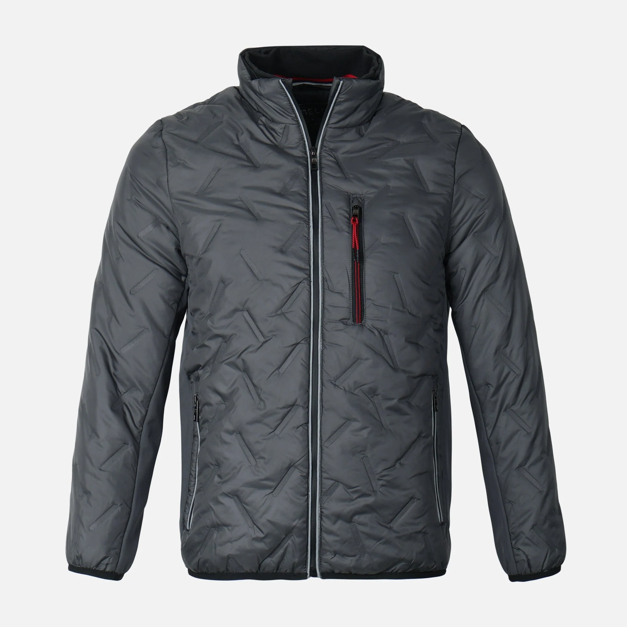 Men Fashion Jacket