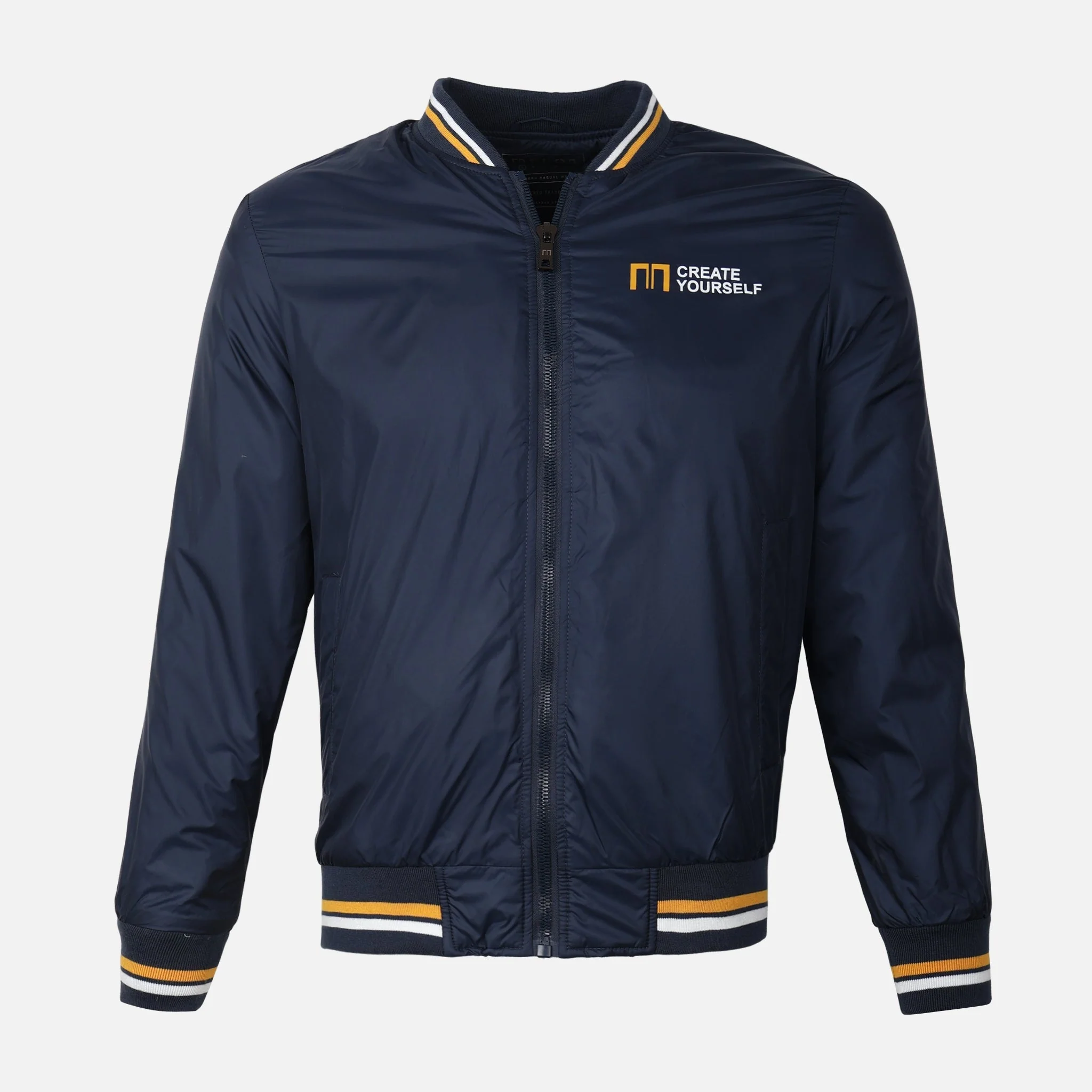 Men Fashion Jacket