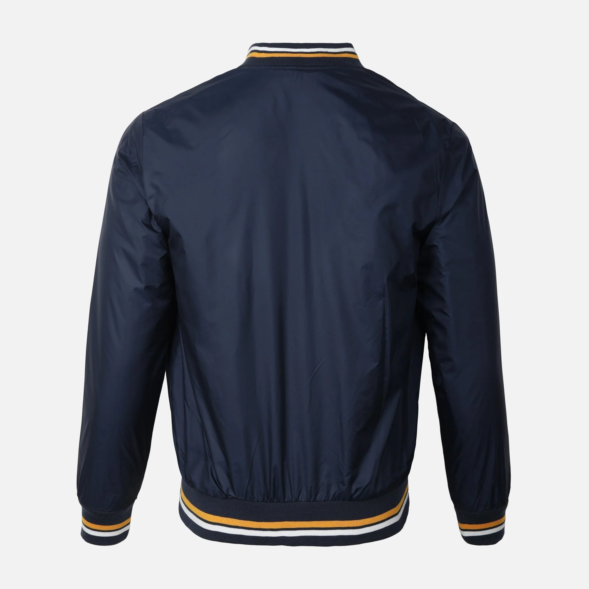Men Fashion Jacket - Image 2