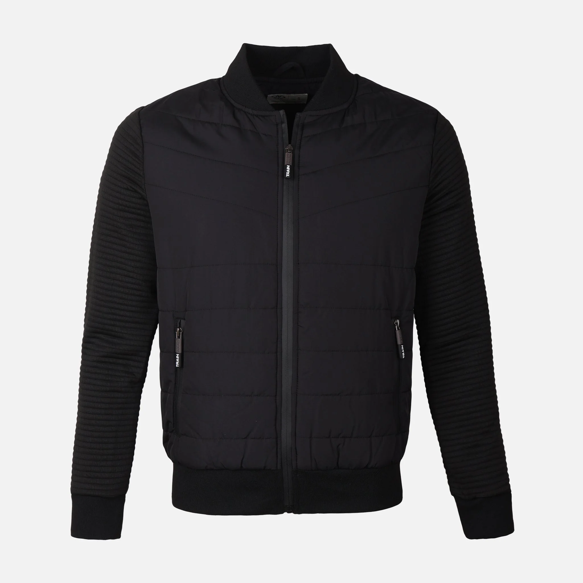 Men Fashion Jacket