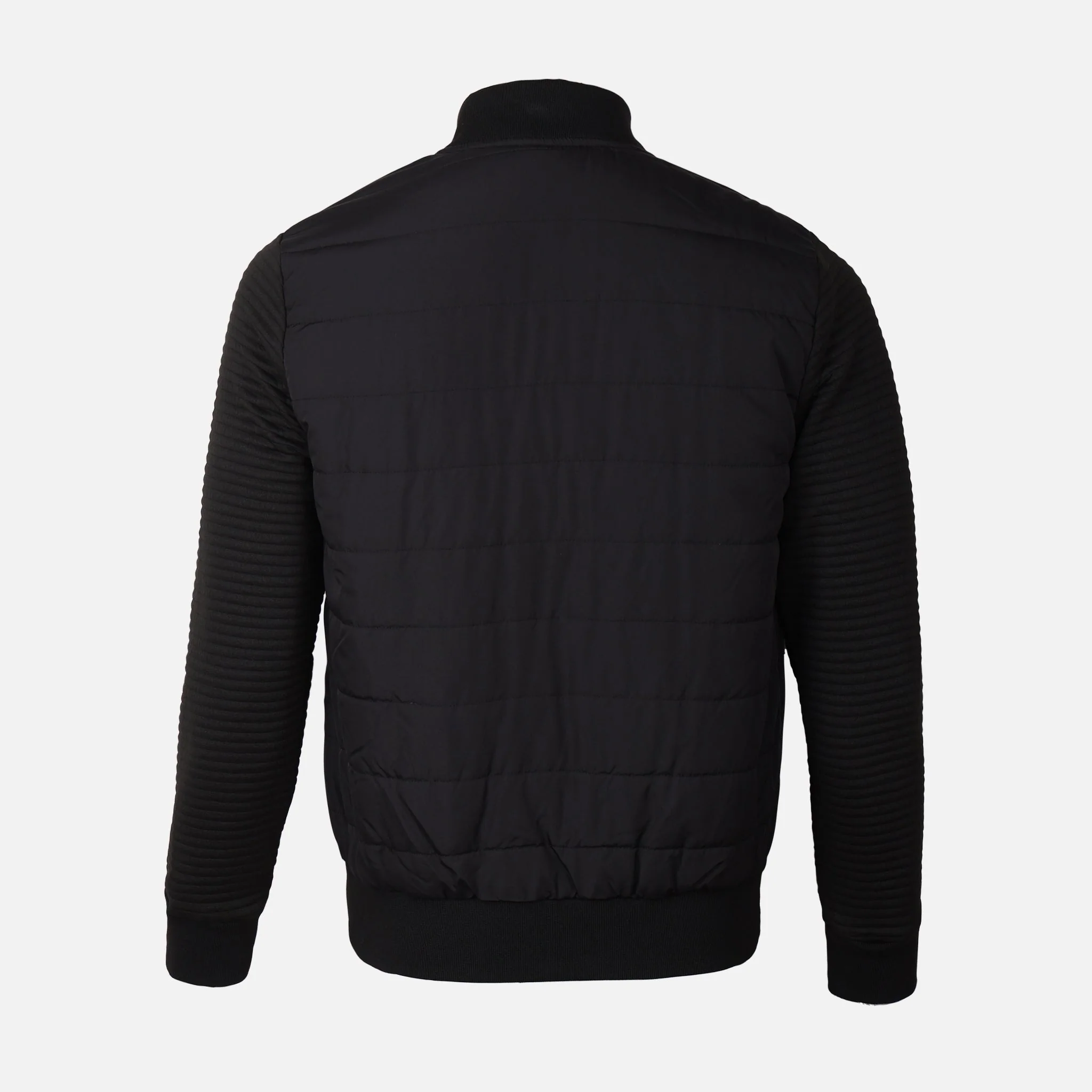 Men Fashion Jacket - Image 2