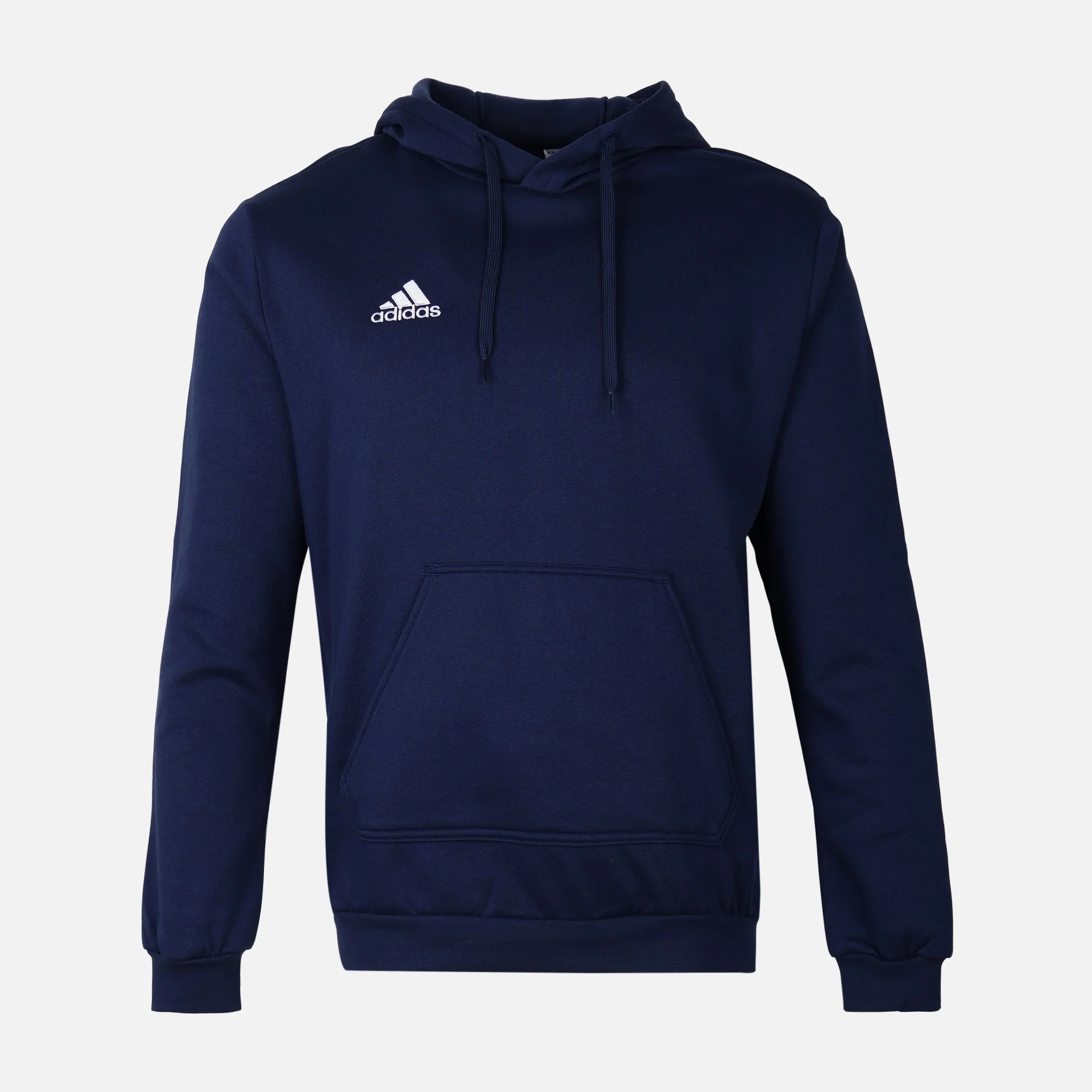 H57513 Adidas Men ENT22 Hoody Sweatshirt Hooded