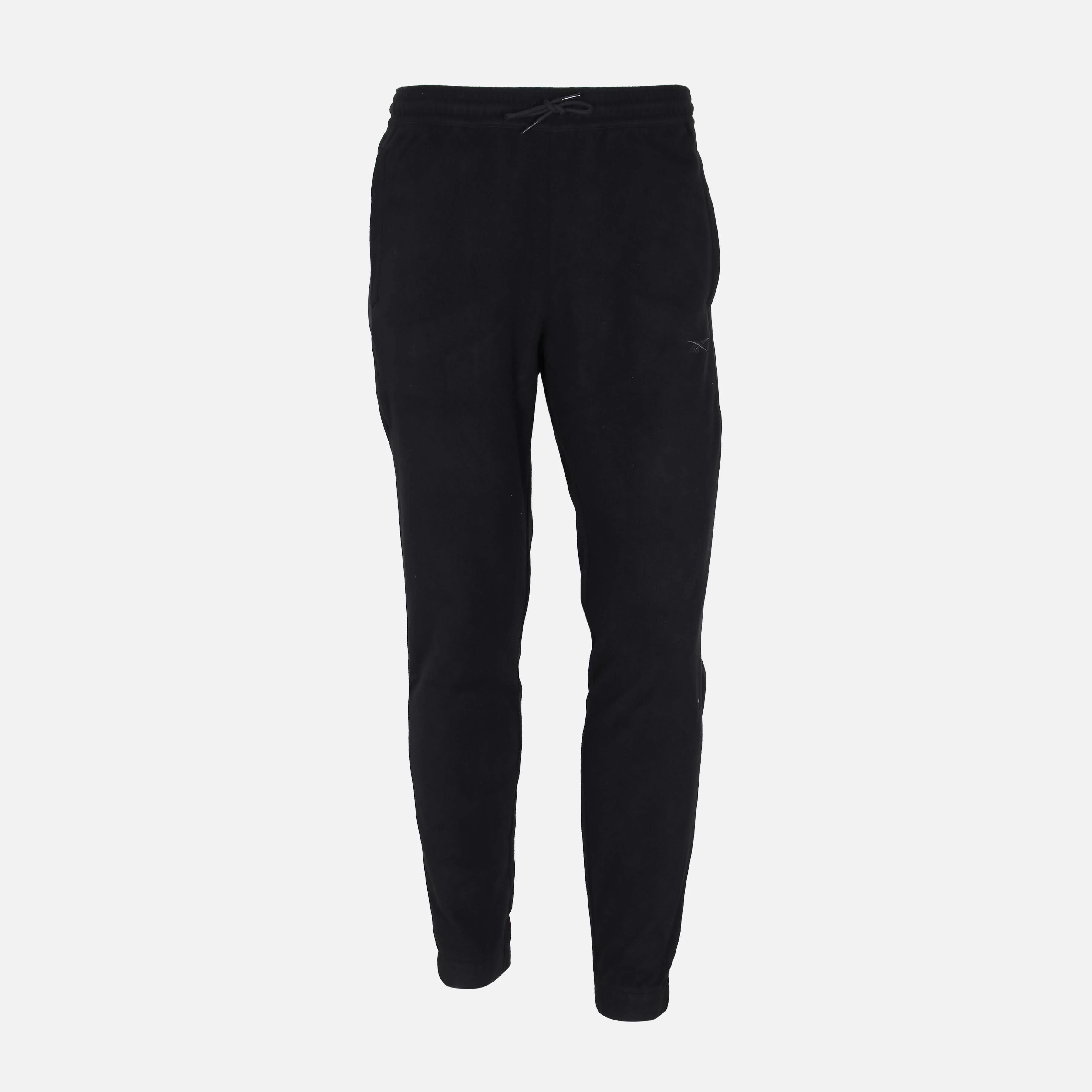 Men Train Rbk-Fire Pant