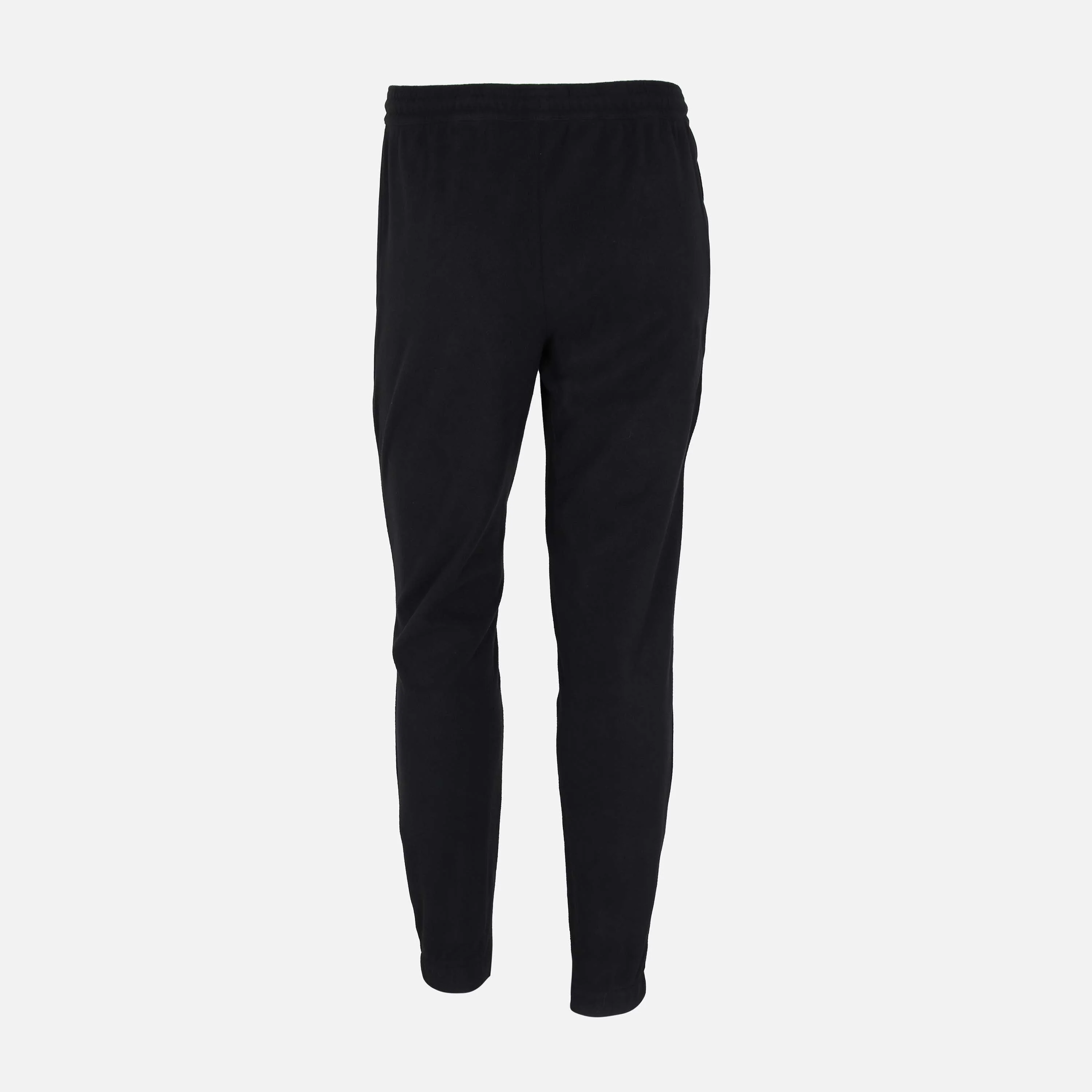 Men Train Rbk-Fire Pant - Image 2