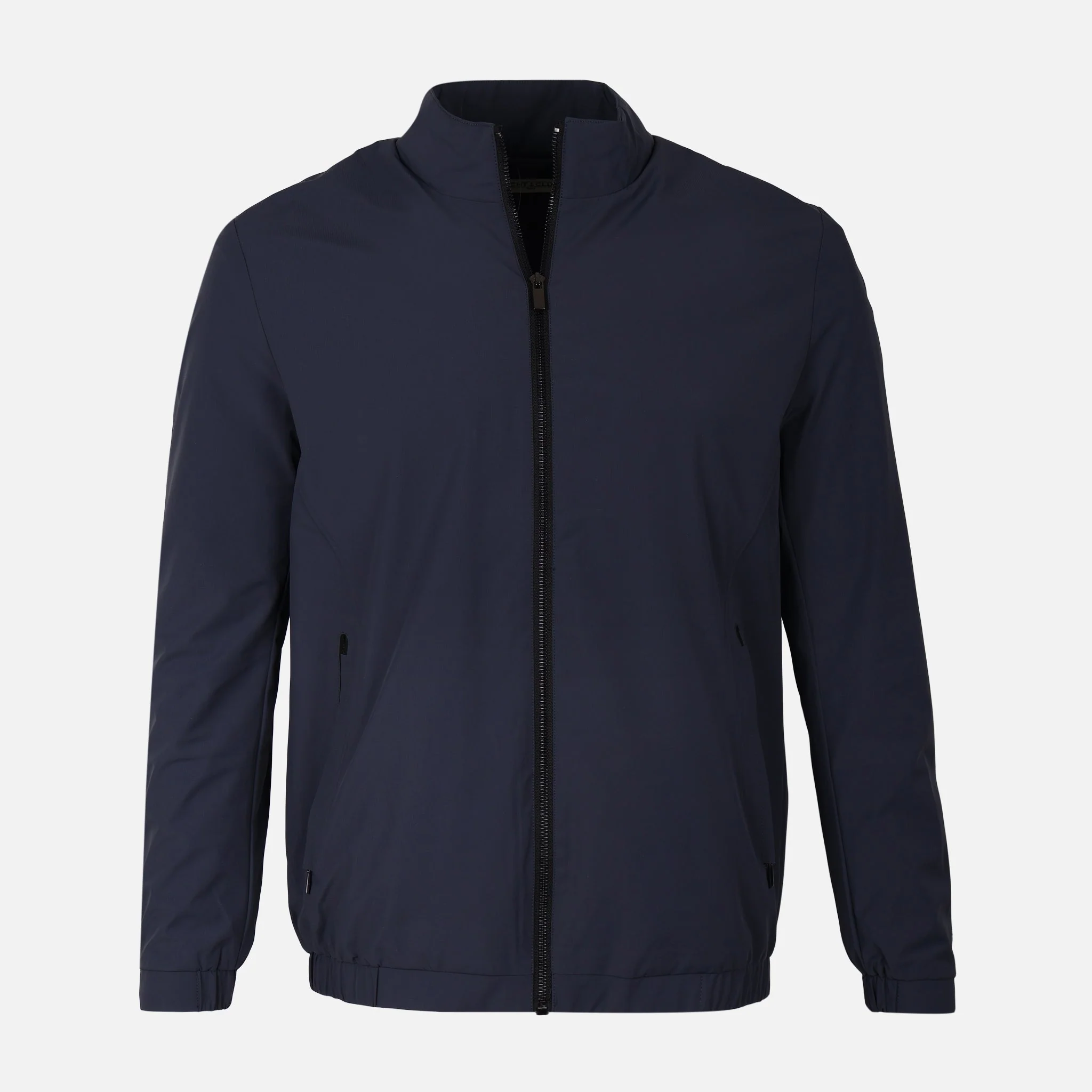 Men Jacket