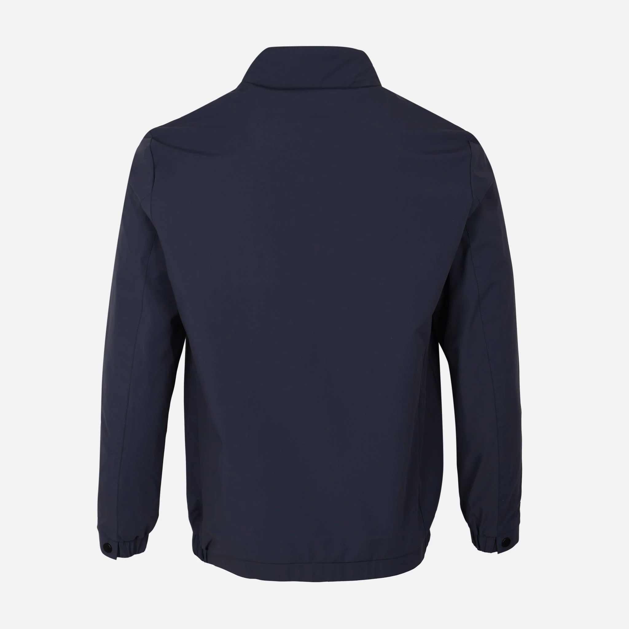 Men Jacket - Image 2