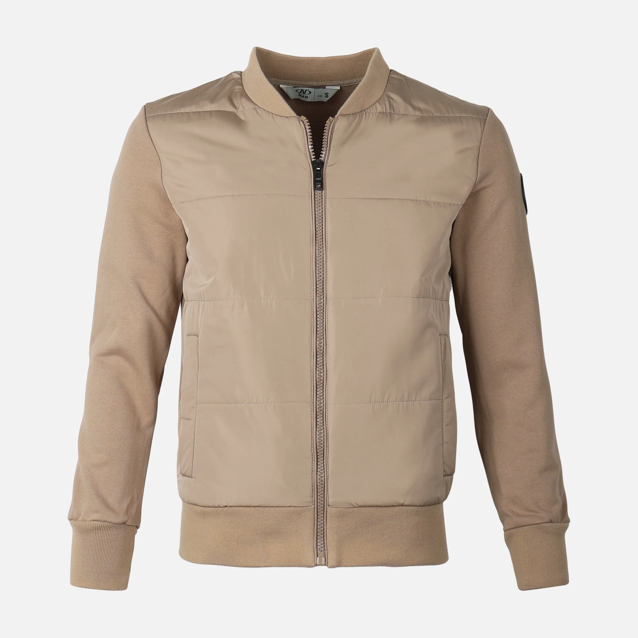 Men Jacket