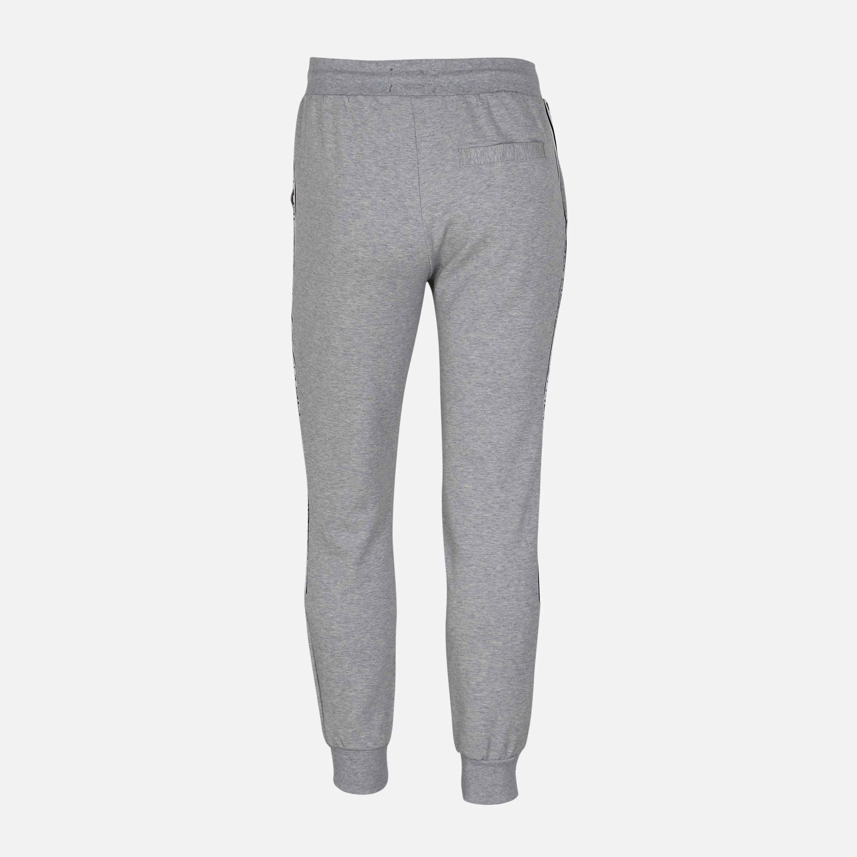 Men Jogging Pants - Image 2