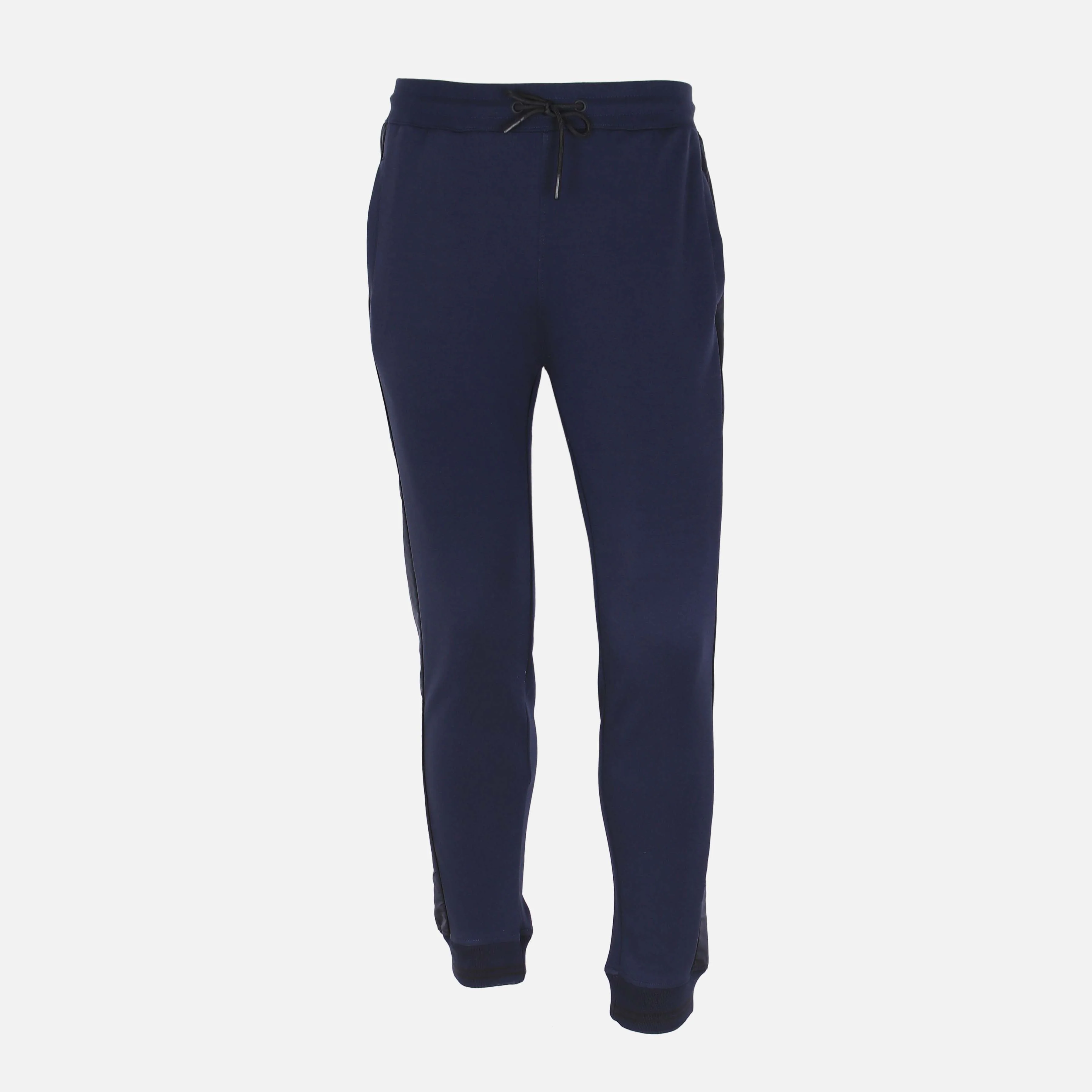 Men Jogging Pants