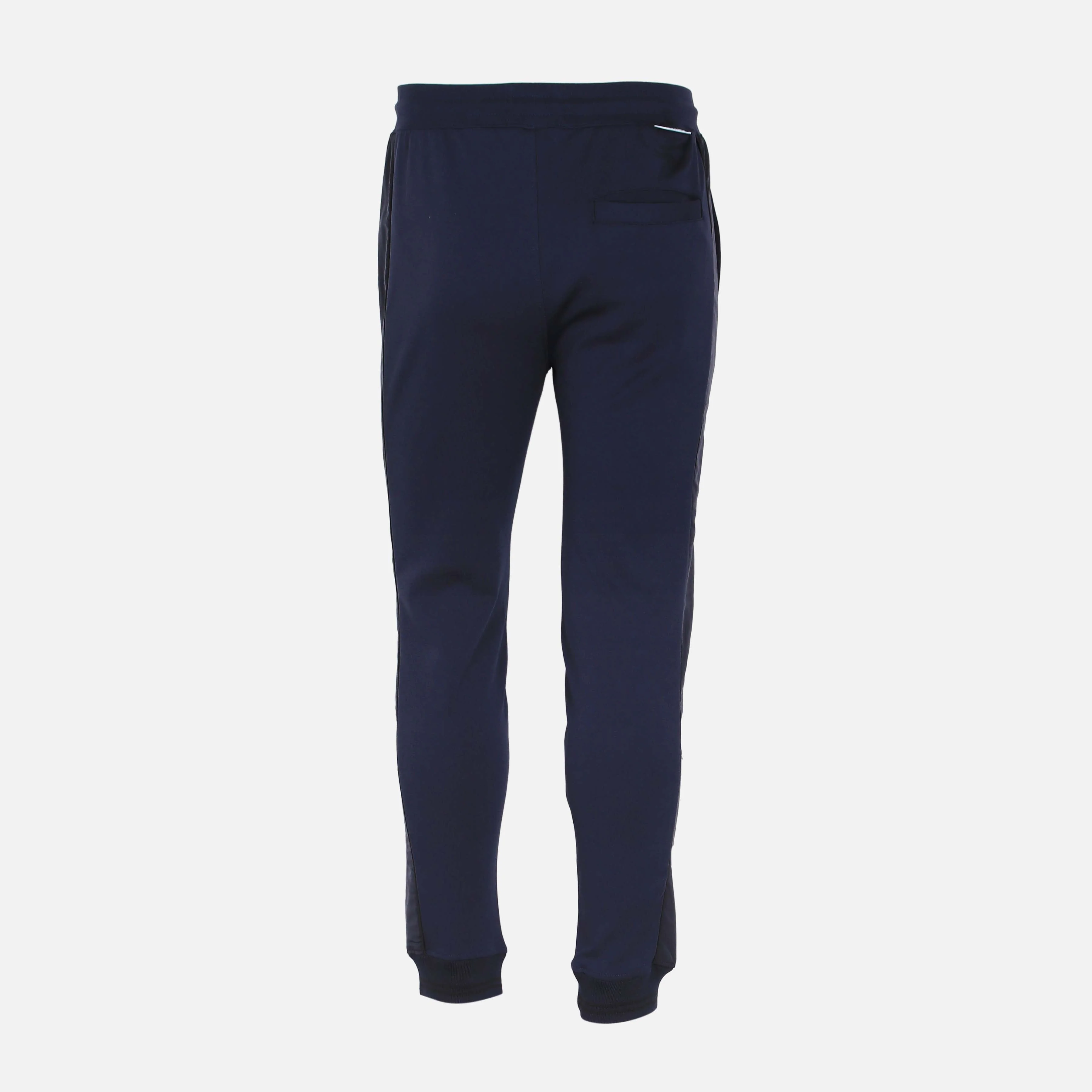 Men Jogging Pants - Image 2