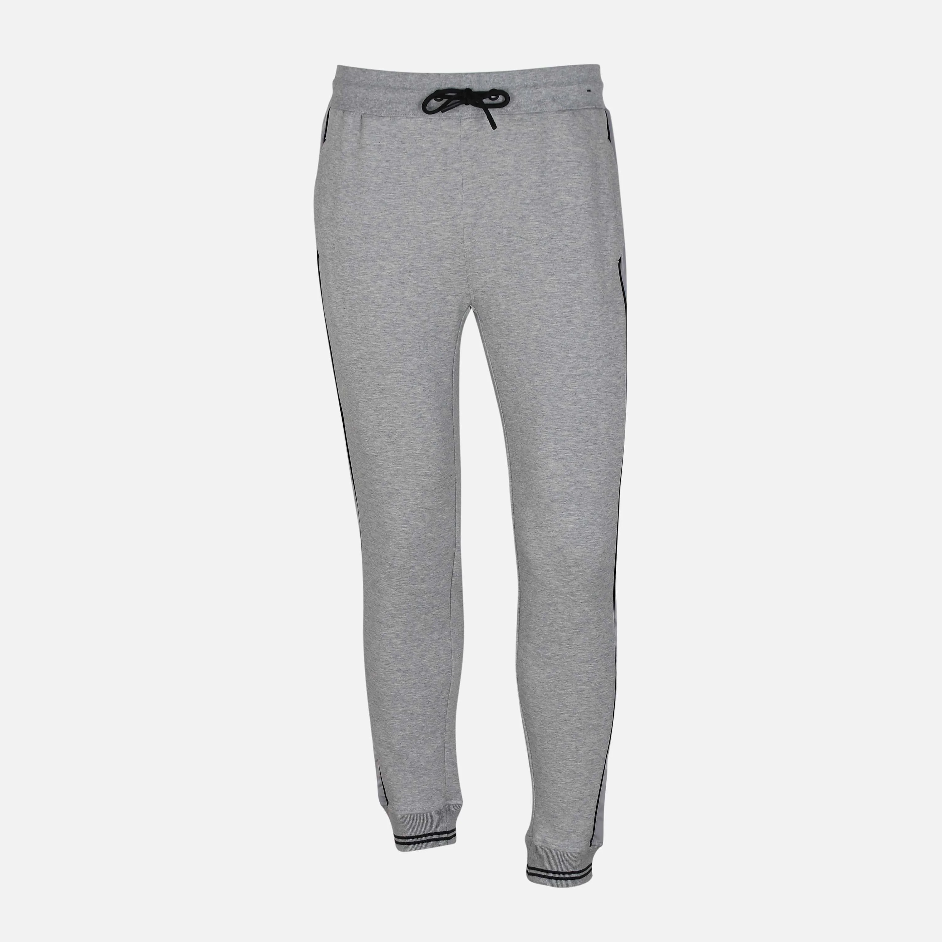 Men Jogging Pants