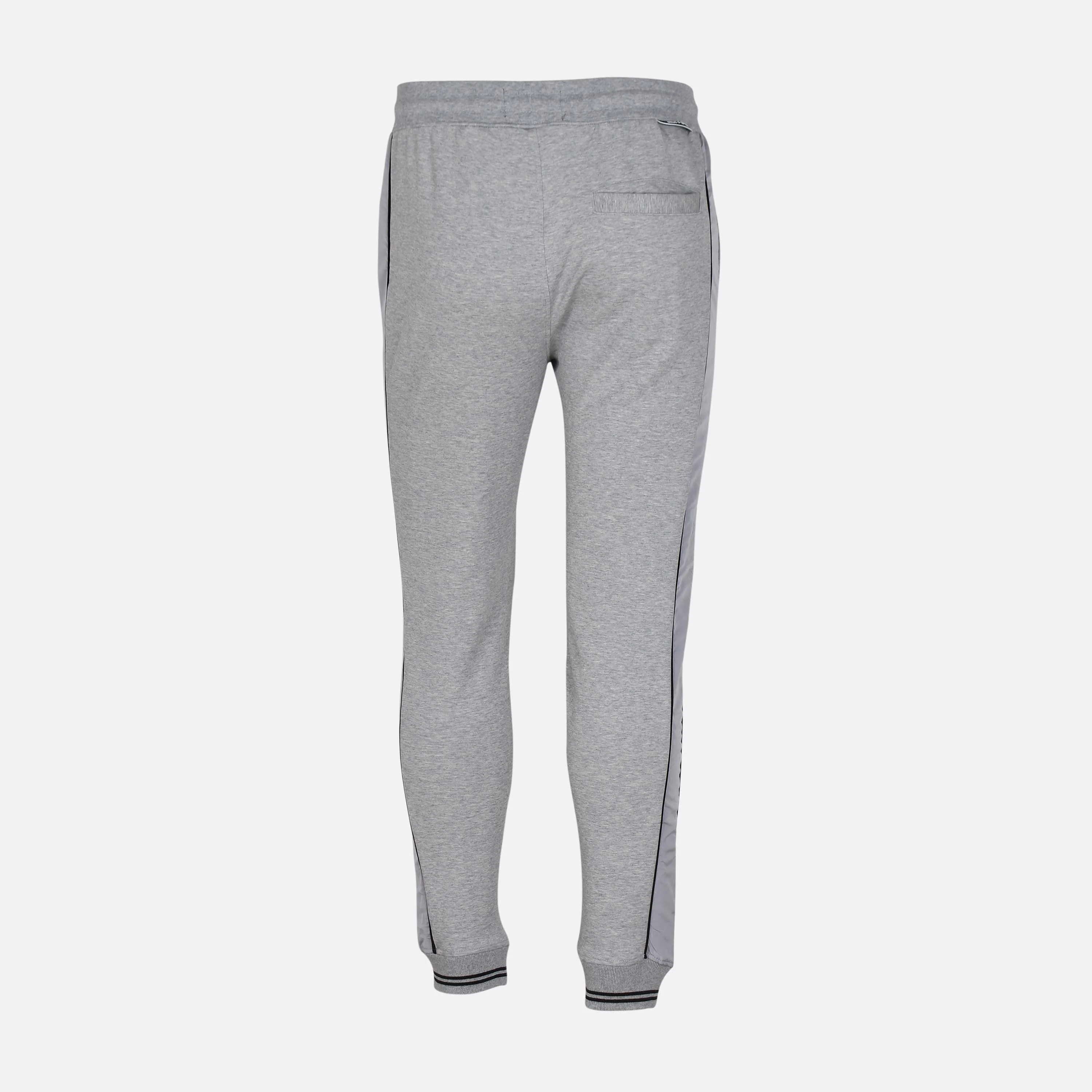 Men Jogging Pants - Image 2