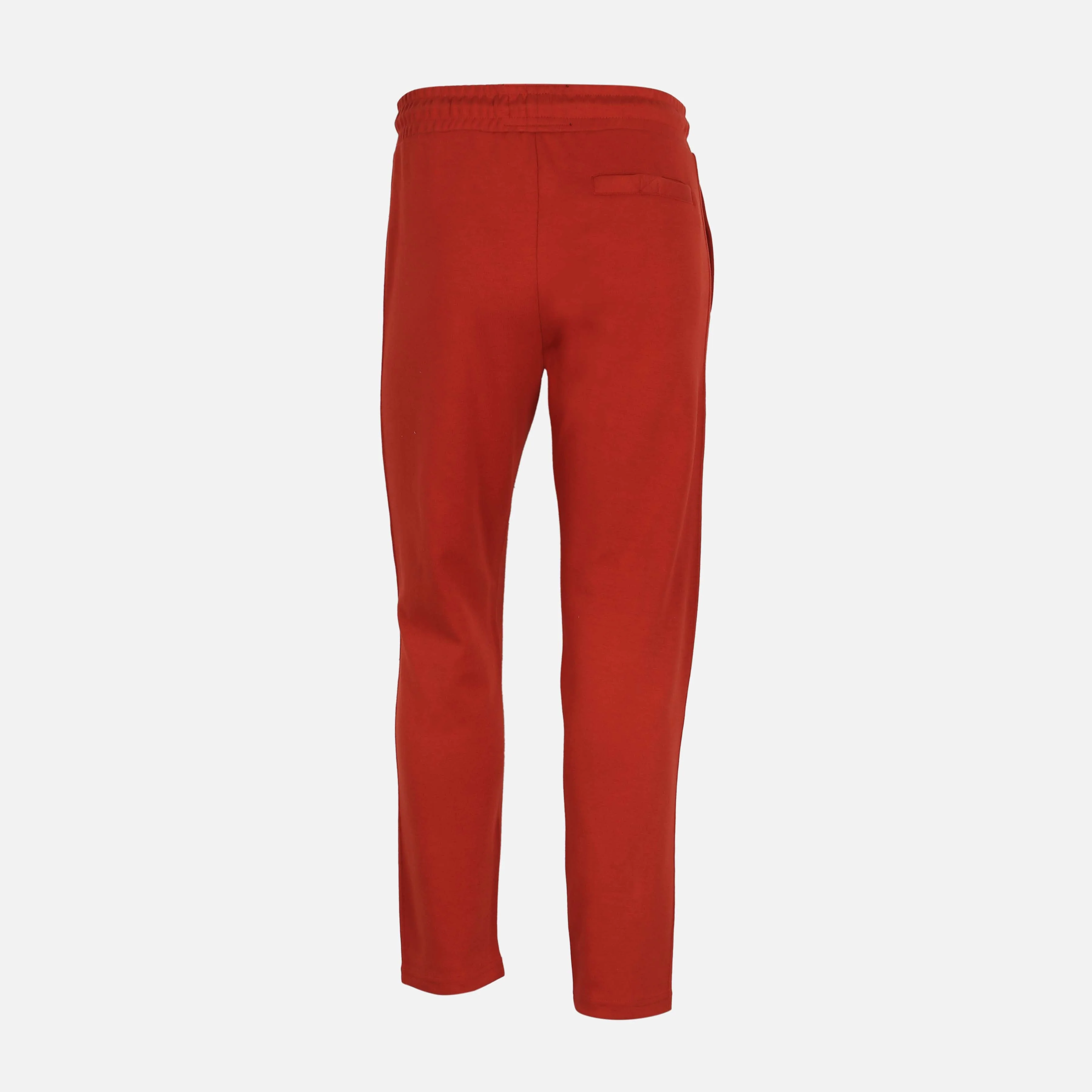 Men Jogging Pants Regular Fit - Image 2