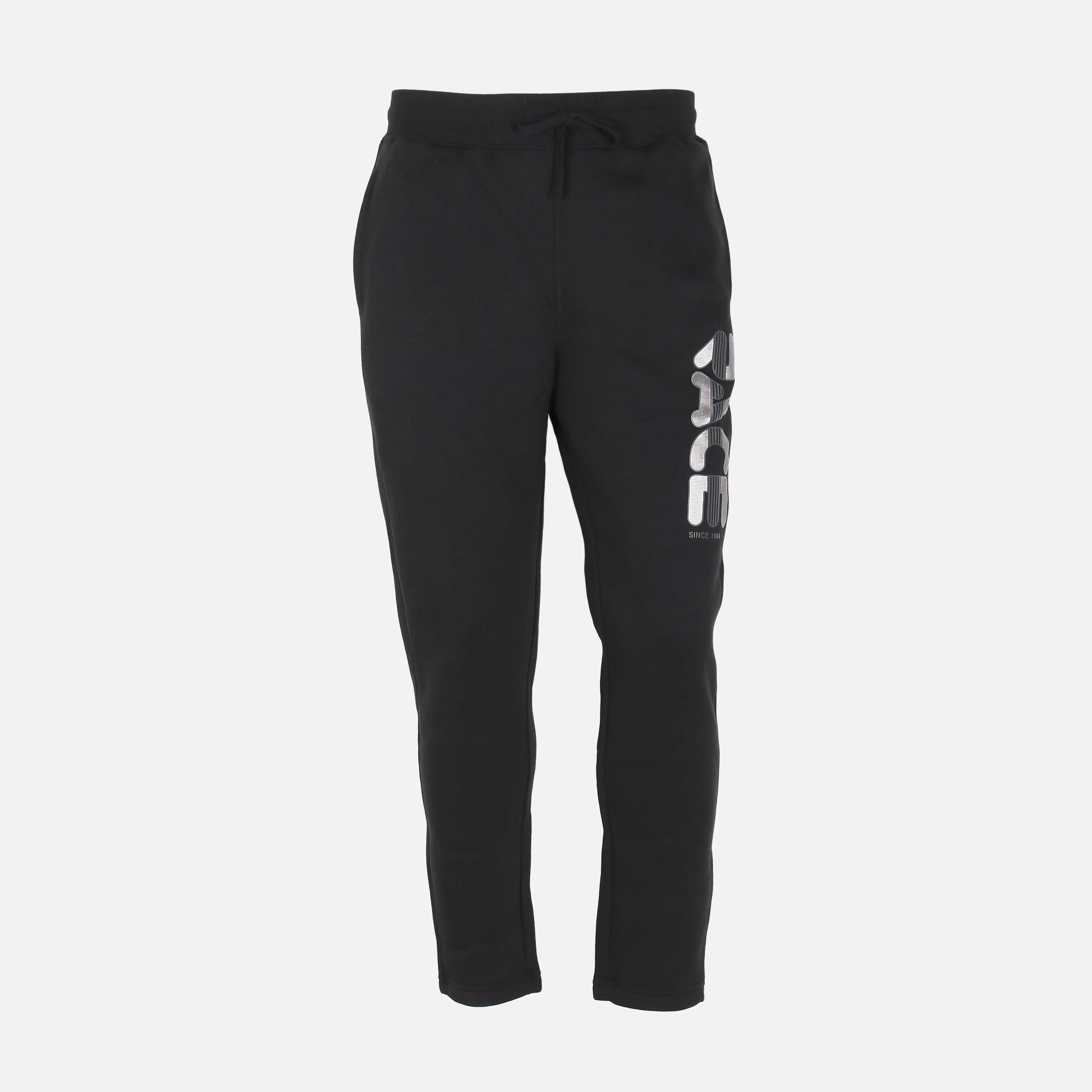 Men Jogging Pants