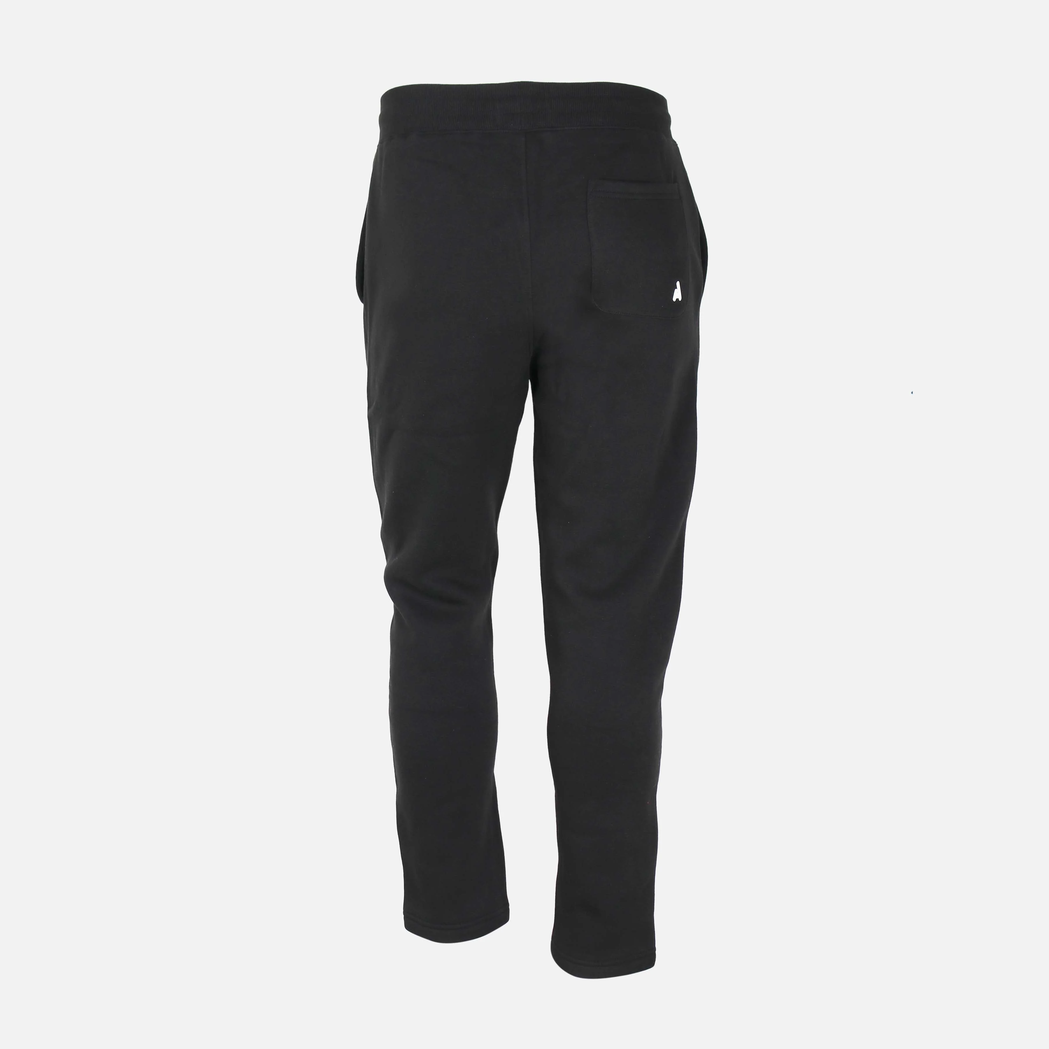 Men Jogging Pants - Image 2