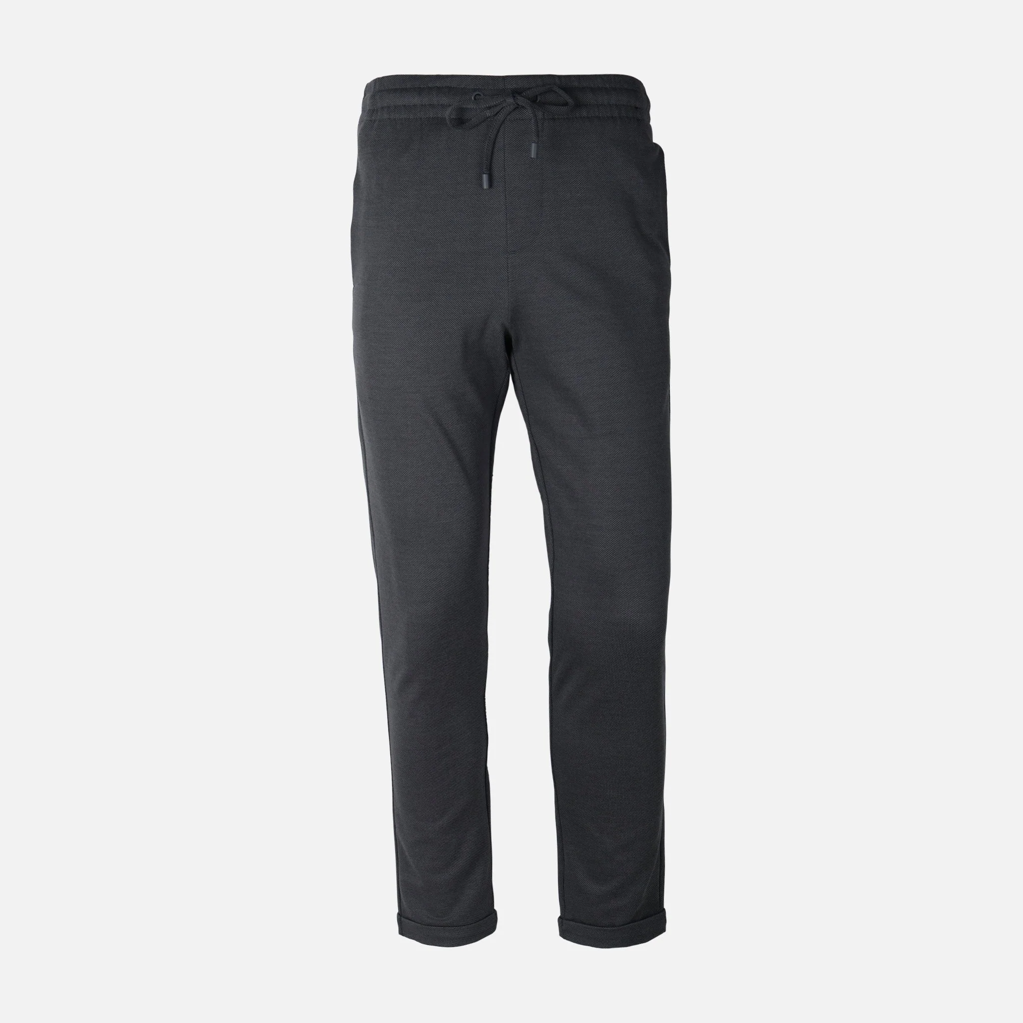 Men Jogging Pants