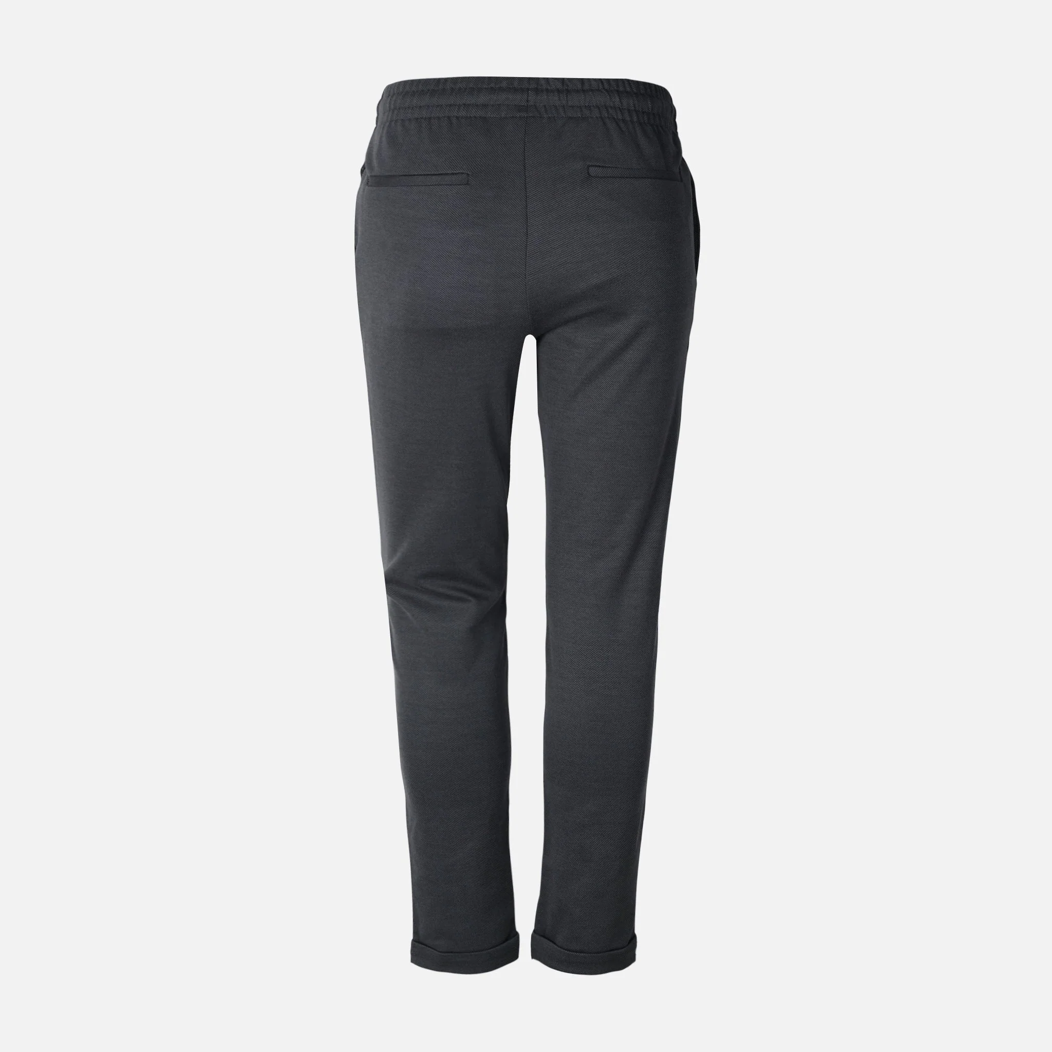Men Jogging Pants - Image 2