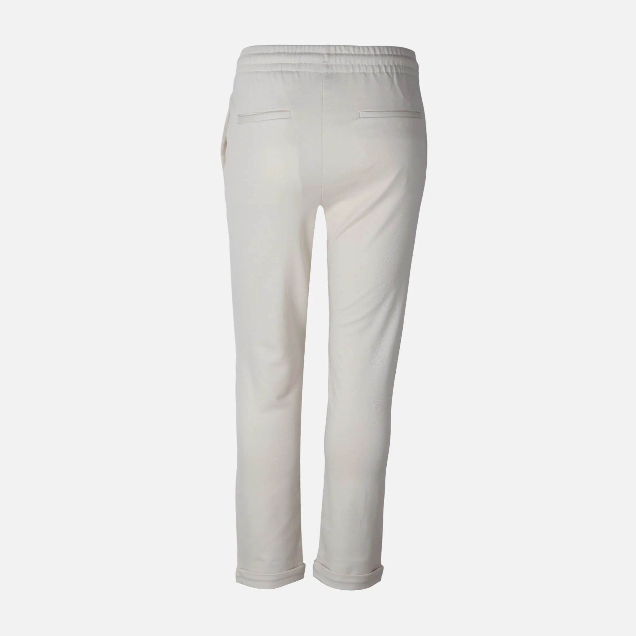 Men Jogging Pants - Image 2