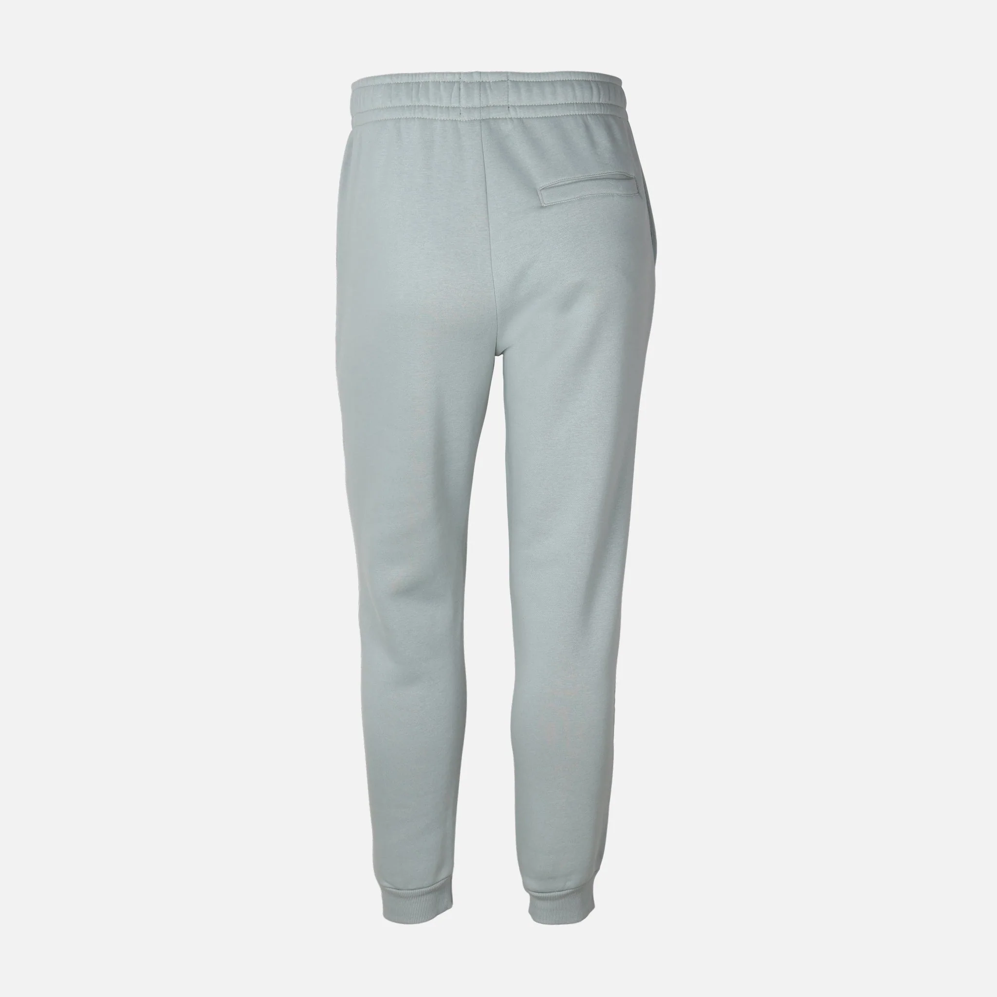 Men Jogging Pants Regular Fit - Image 2