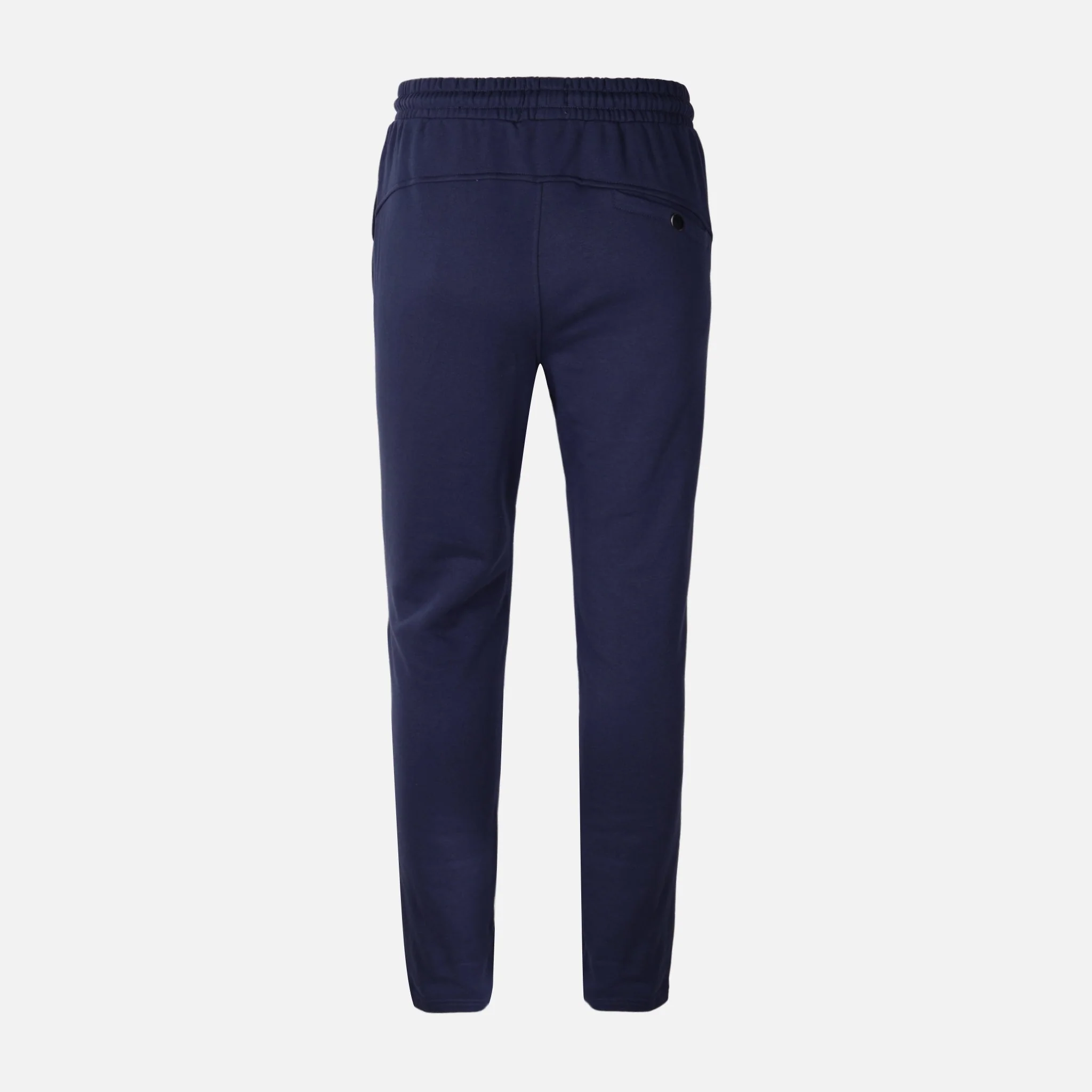 Men Jogging Pants Regular Fit - Image 2