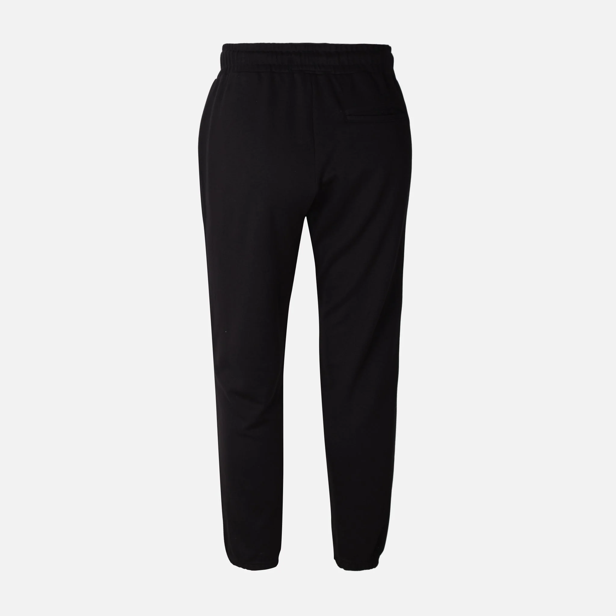 Men Jogging Pants Regular Fit - Image 3