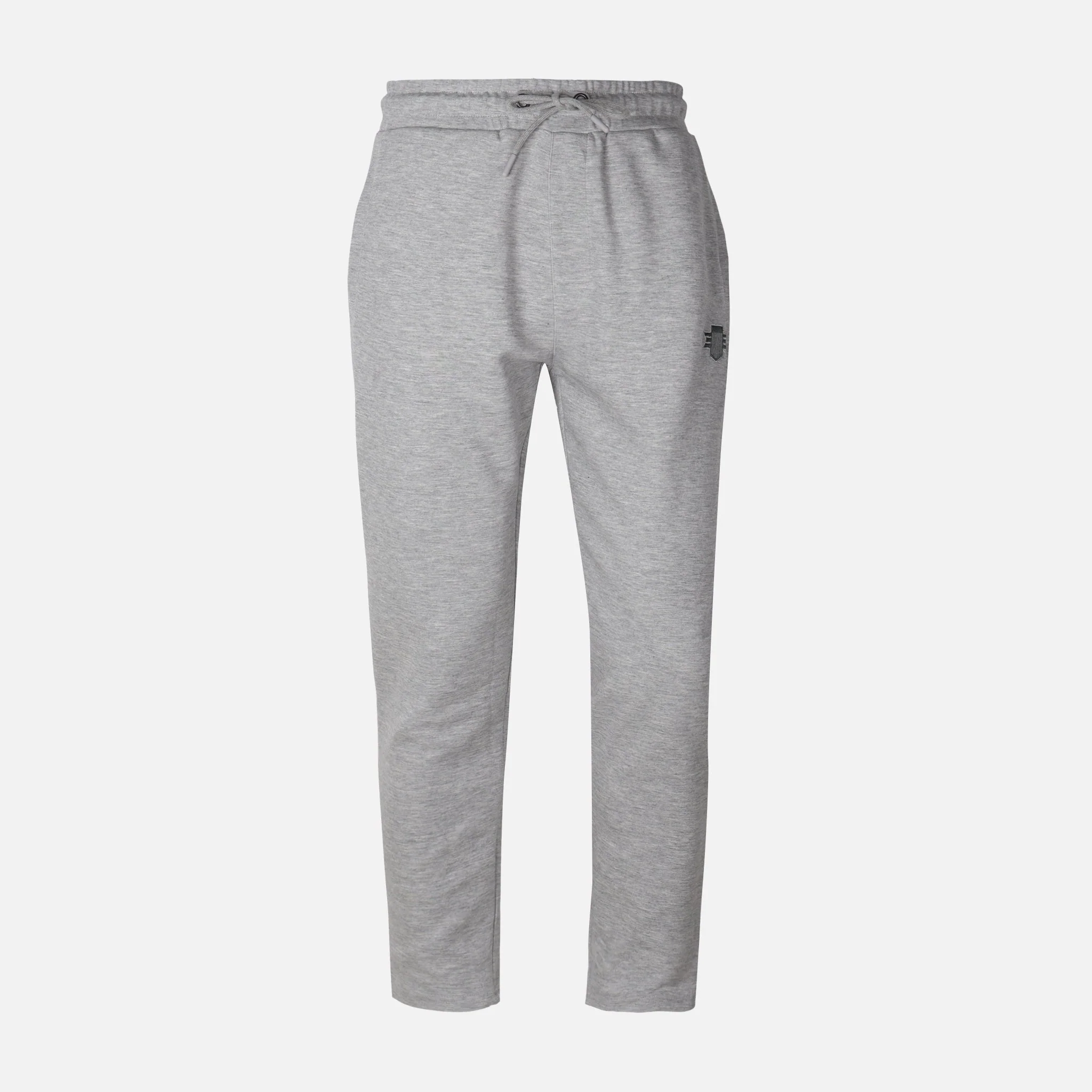 Men Jogging Pants Regular Fit - Image 2