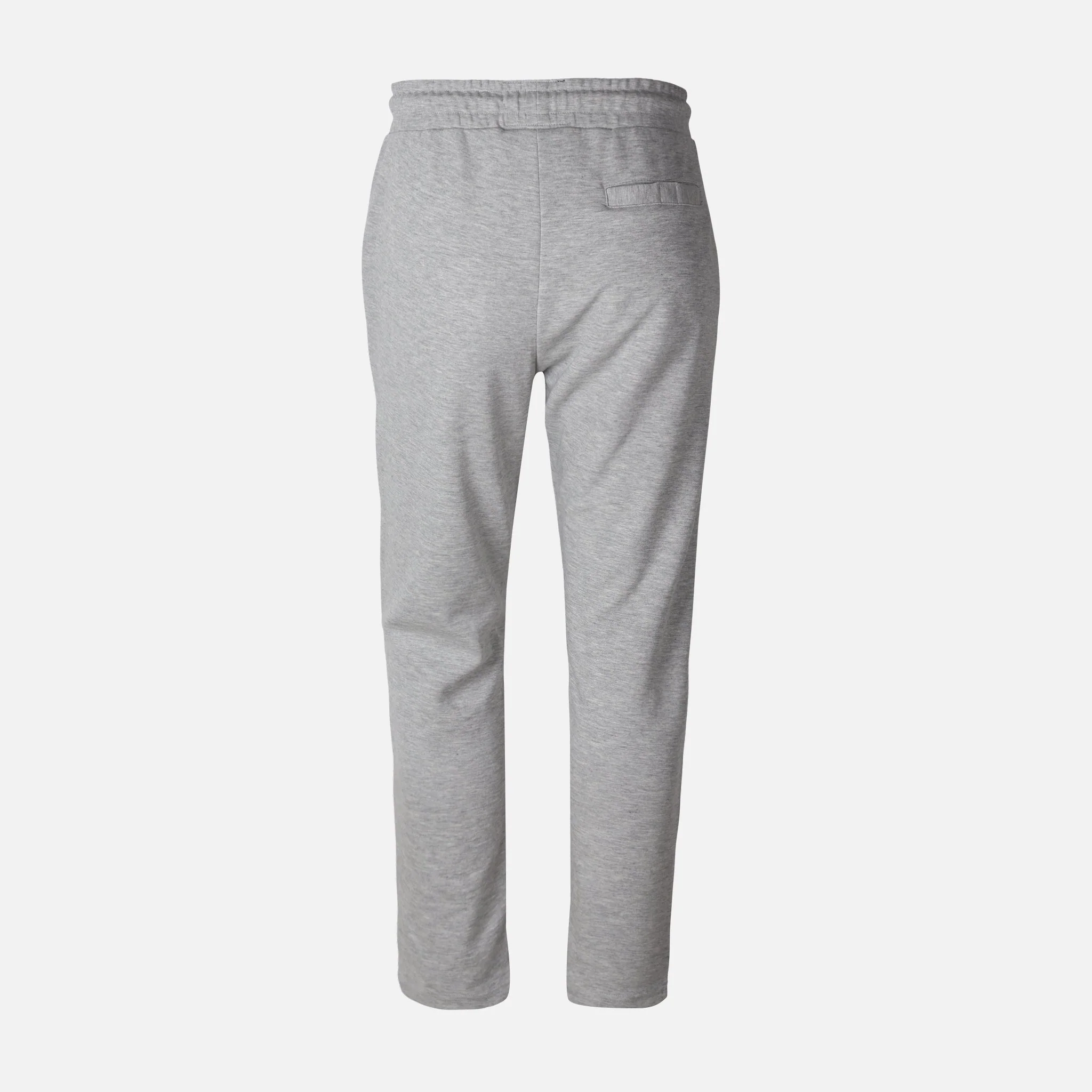 Men Jogging Pants Regular Fit - Image 3