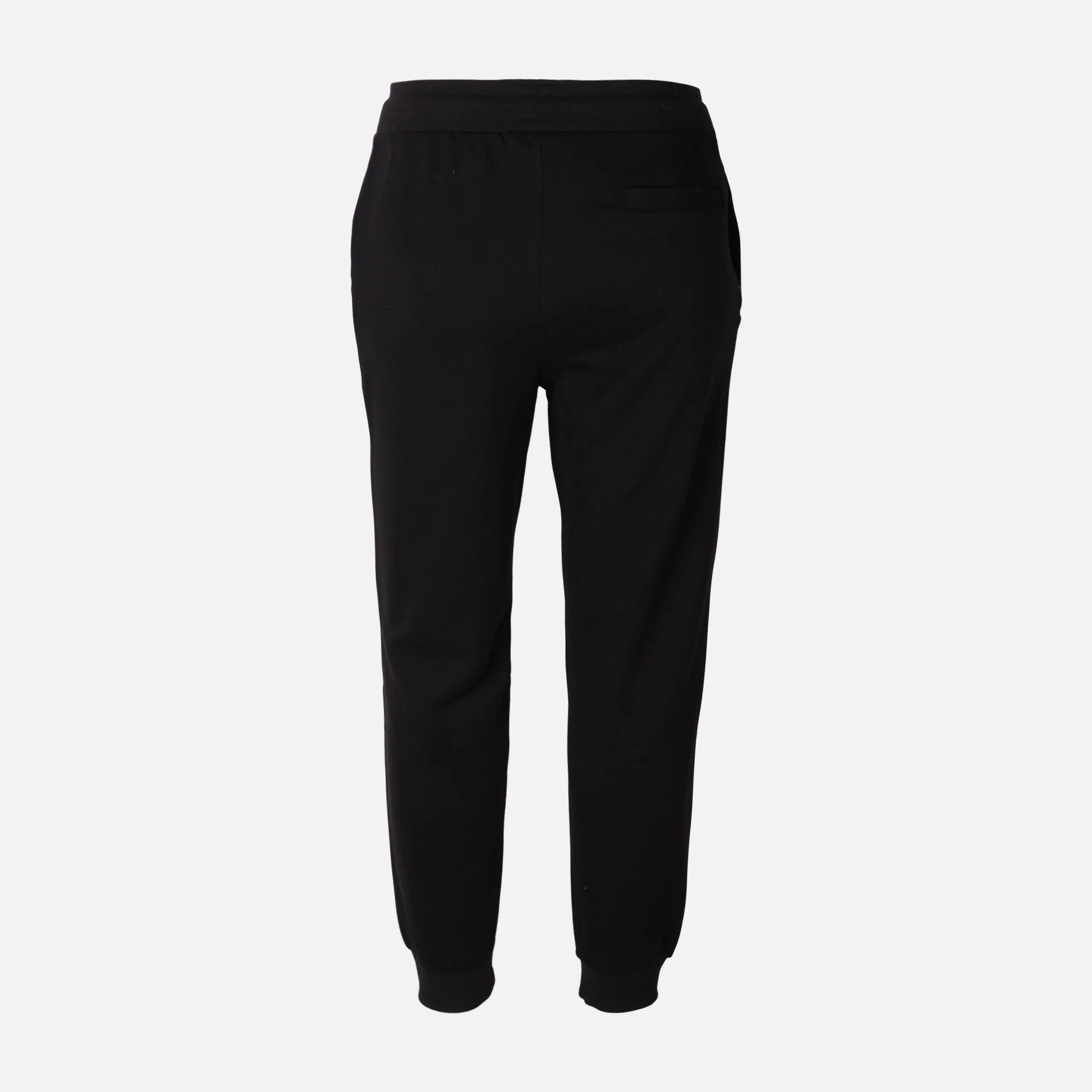 Men Jogging Pants Regular Fit - Image 3