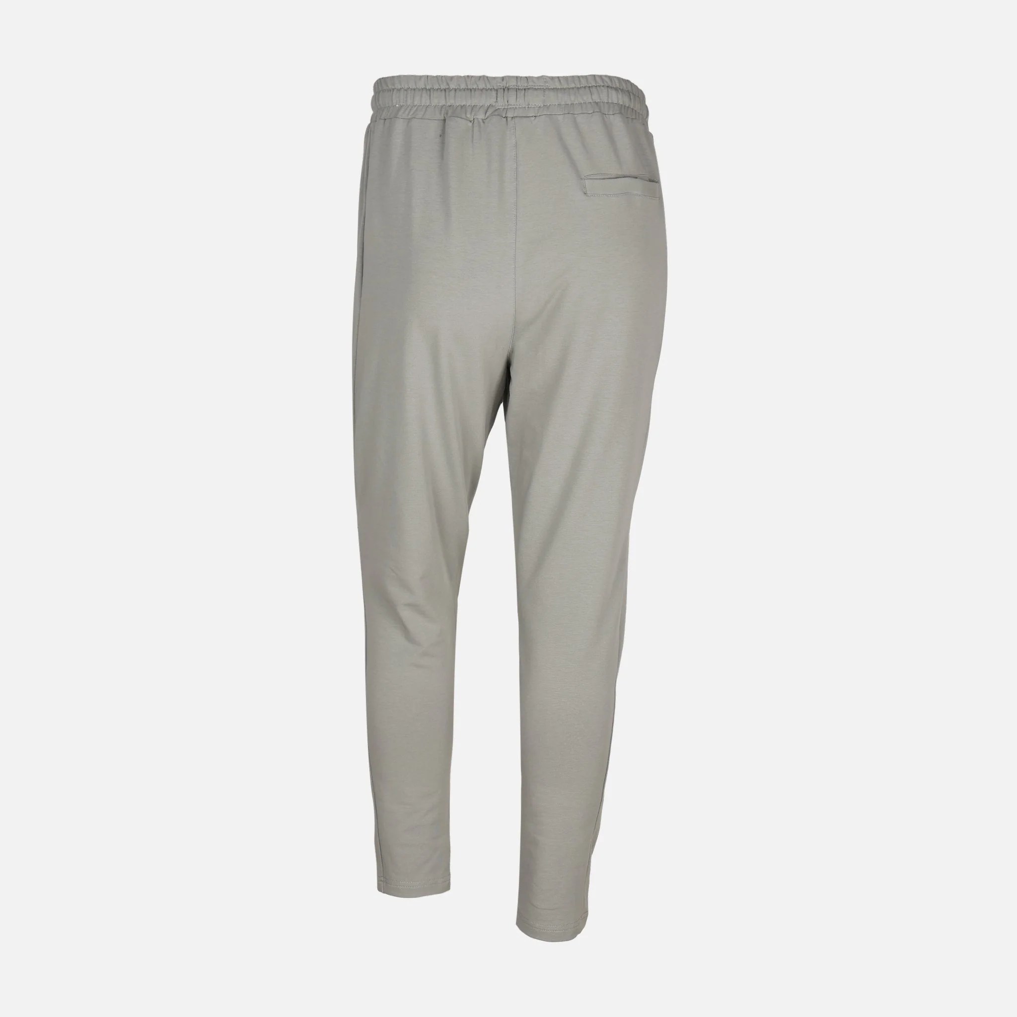 Men Jogging Pants Regular Fit - Image 3