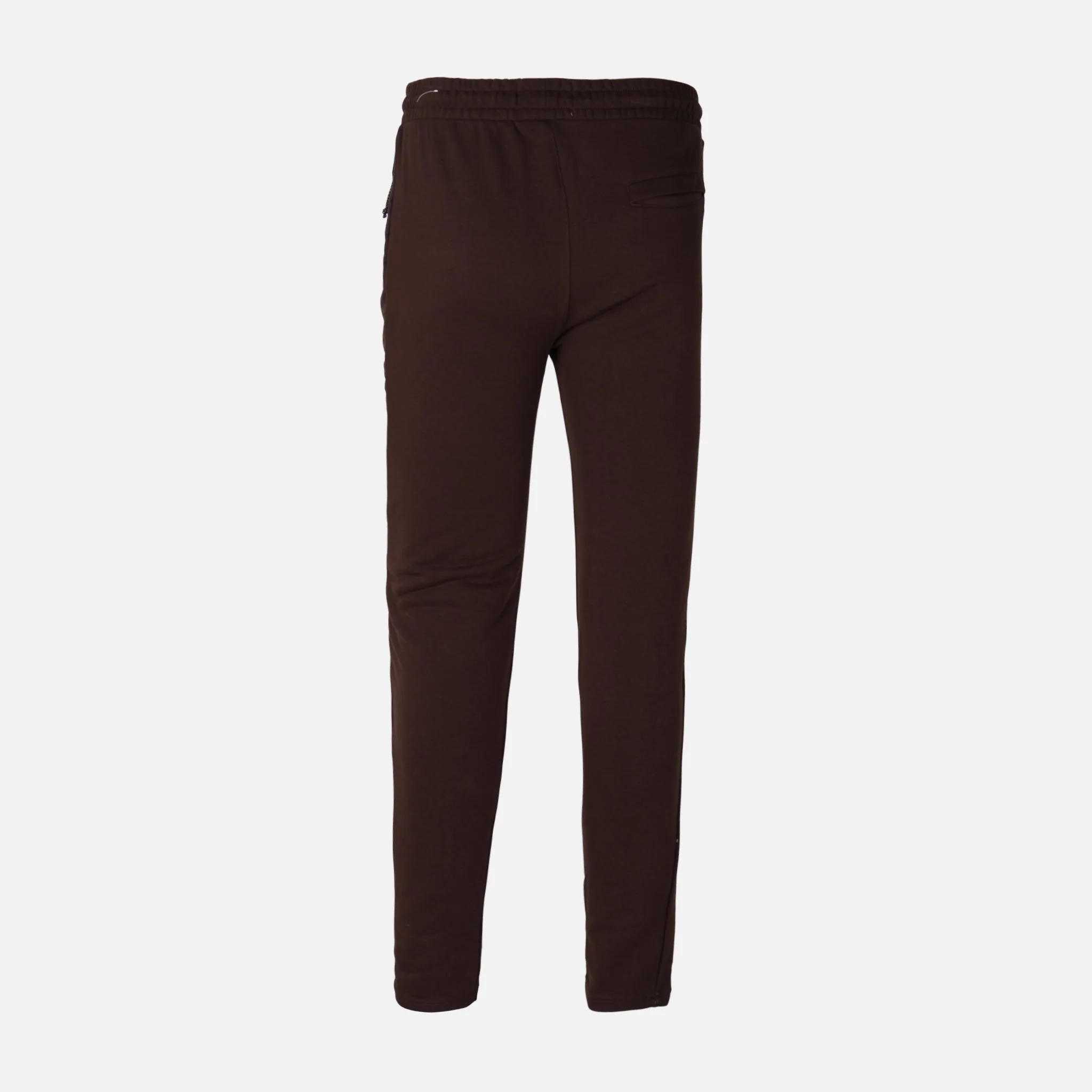 Men Jogging Pants Slim Fit - Image 2