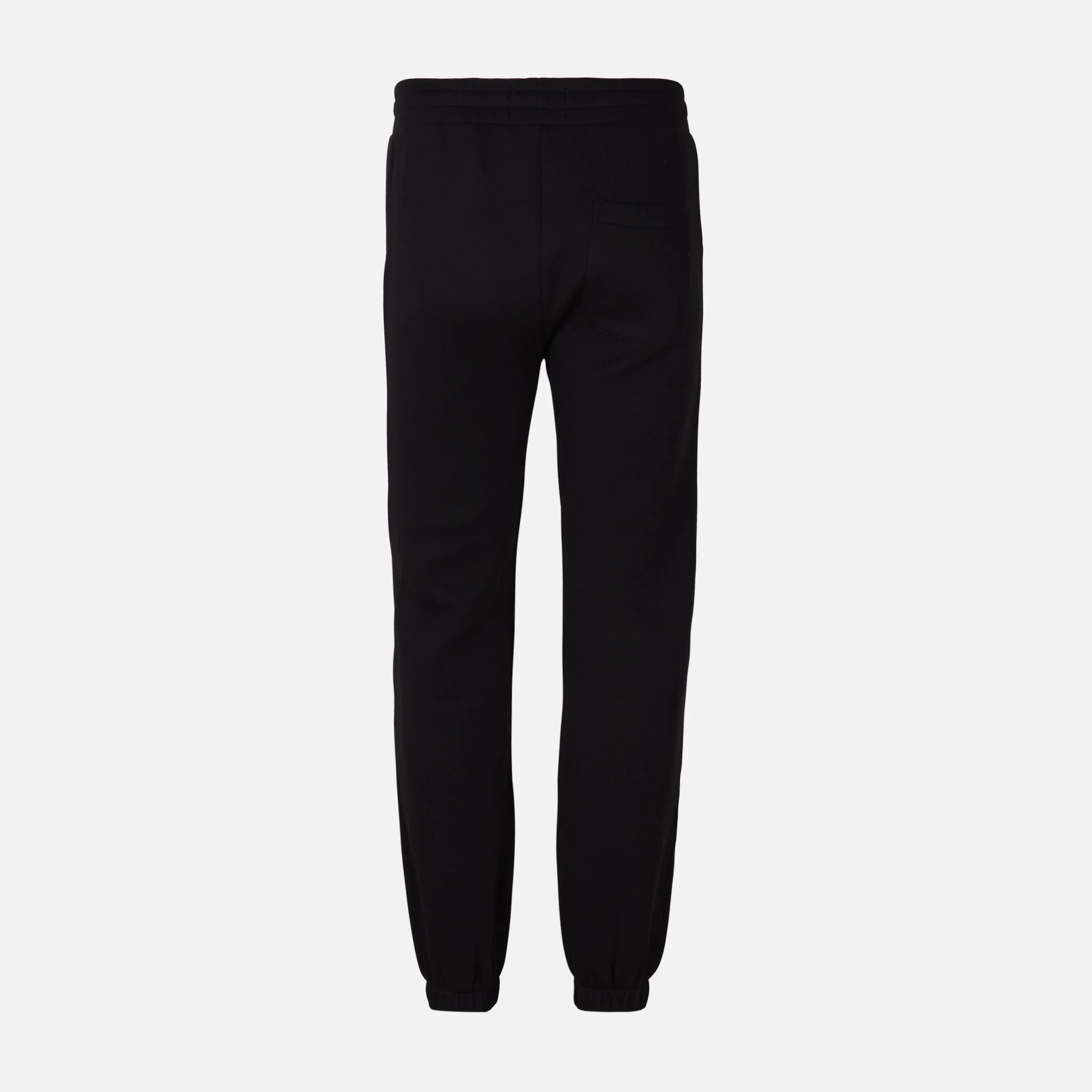 Men Jogging Pants Slim Fit - Image 2