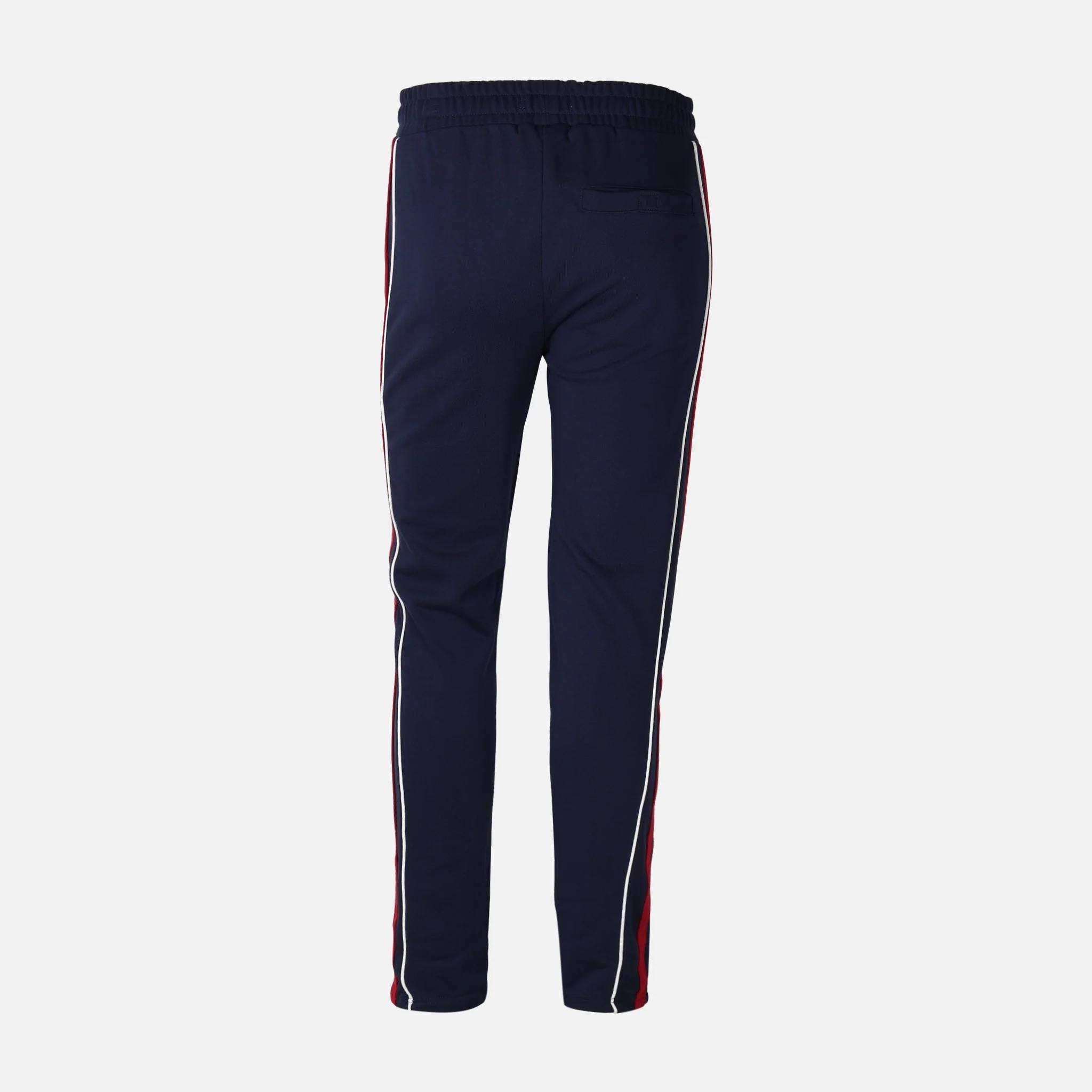 Men Jogging Pants Slim Fit - Image 3