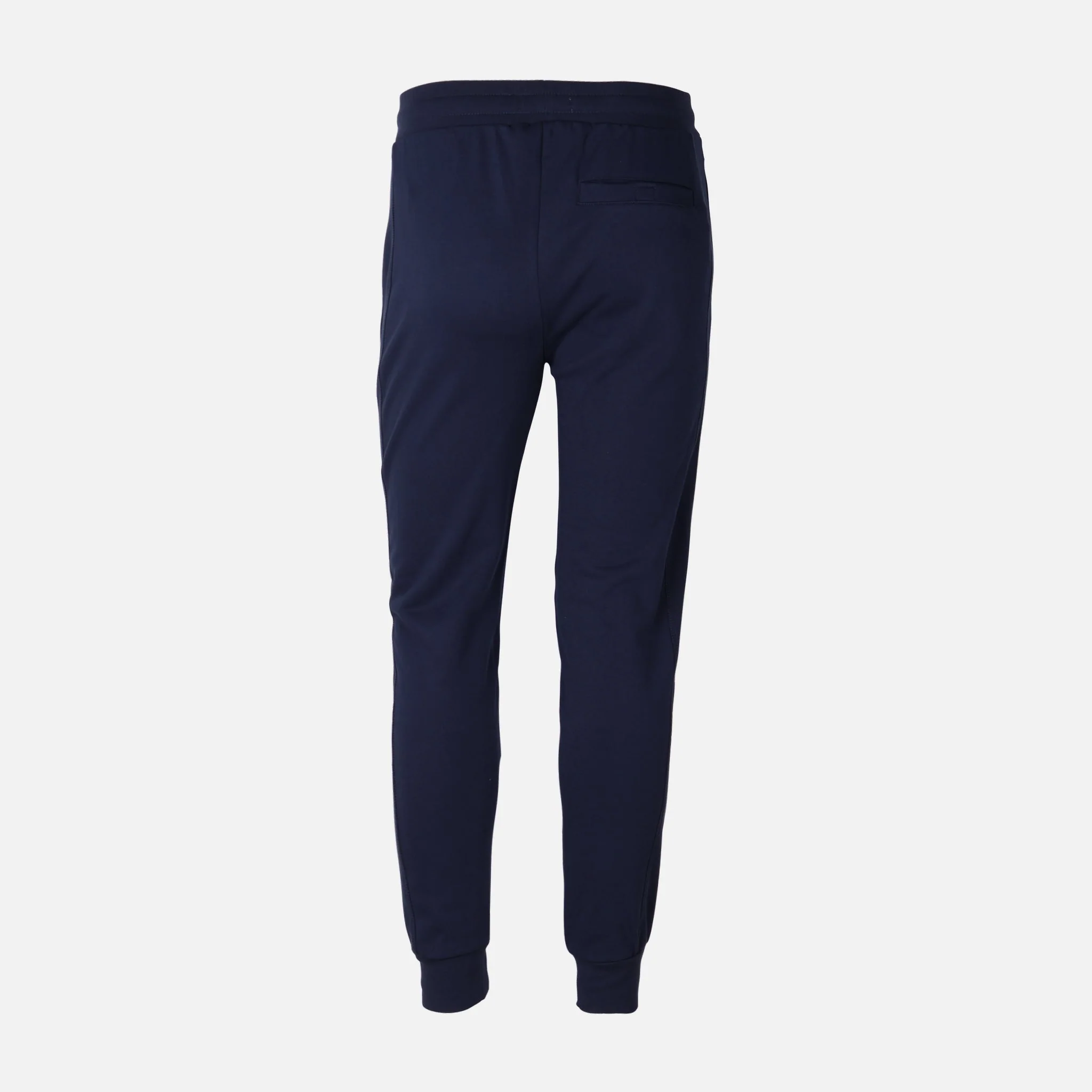 Men Jogging Pants Slim Fit - Image 2