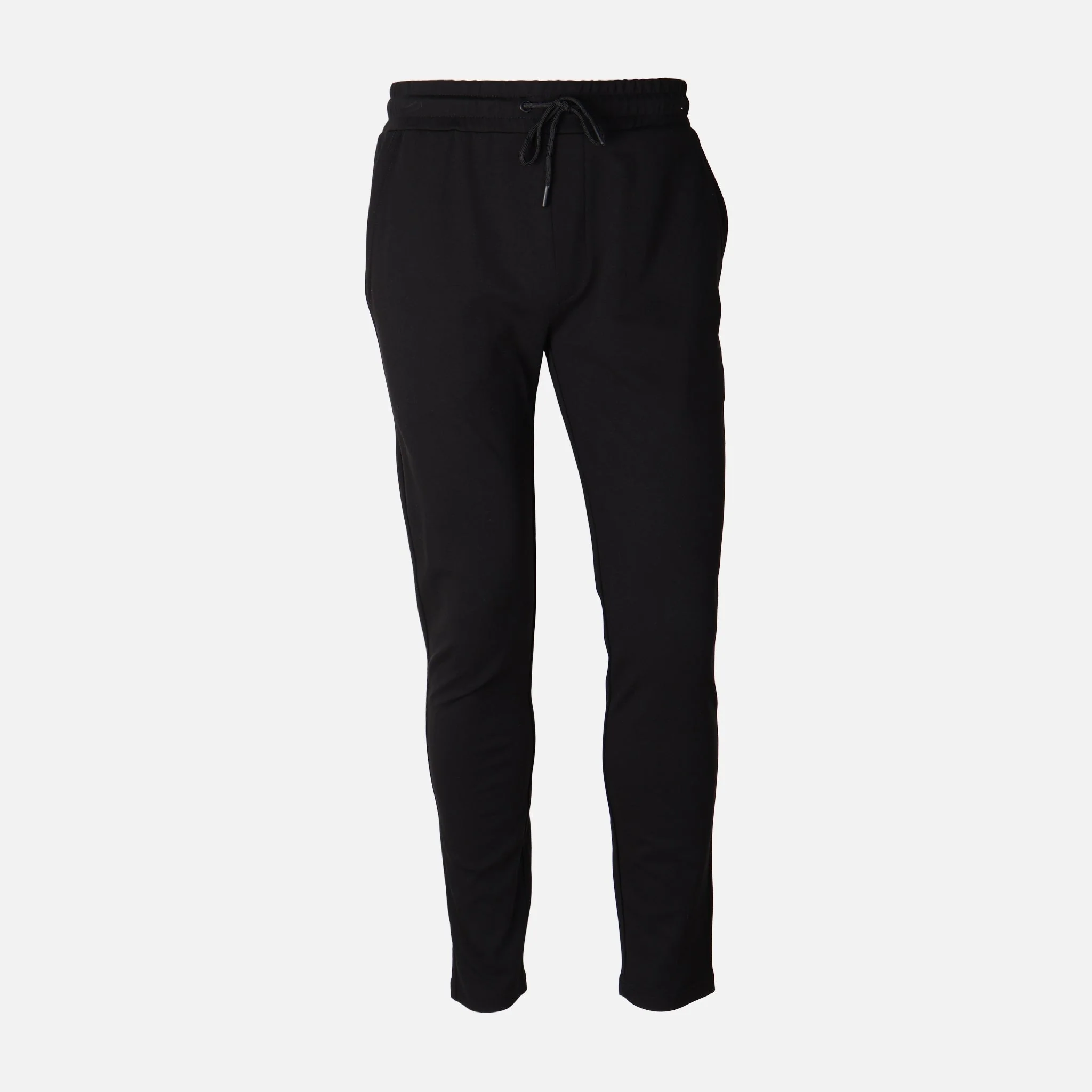 Men Jogging Pants Slim Fit