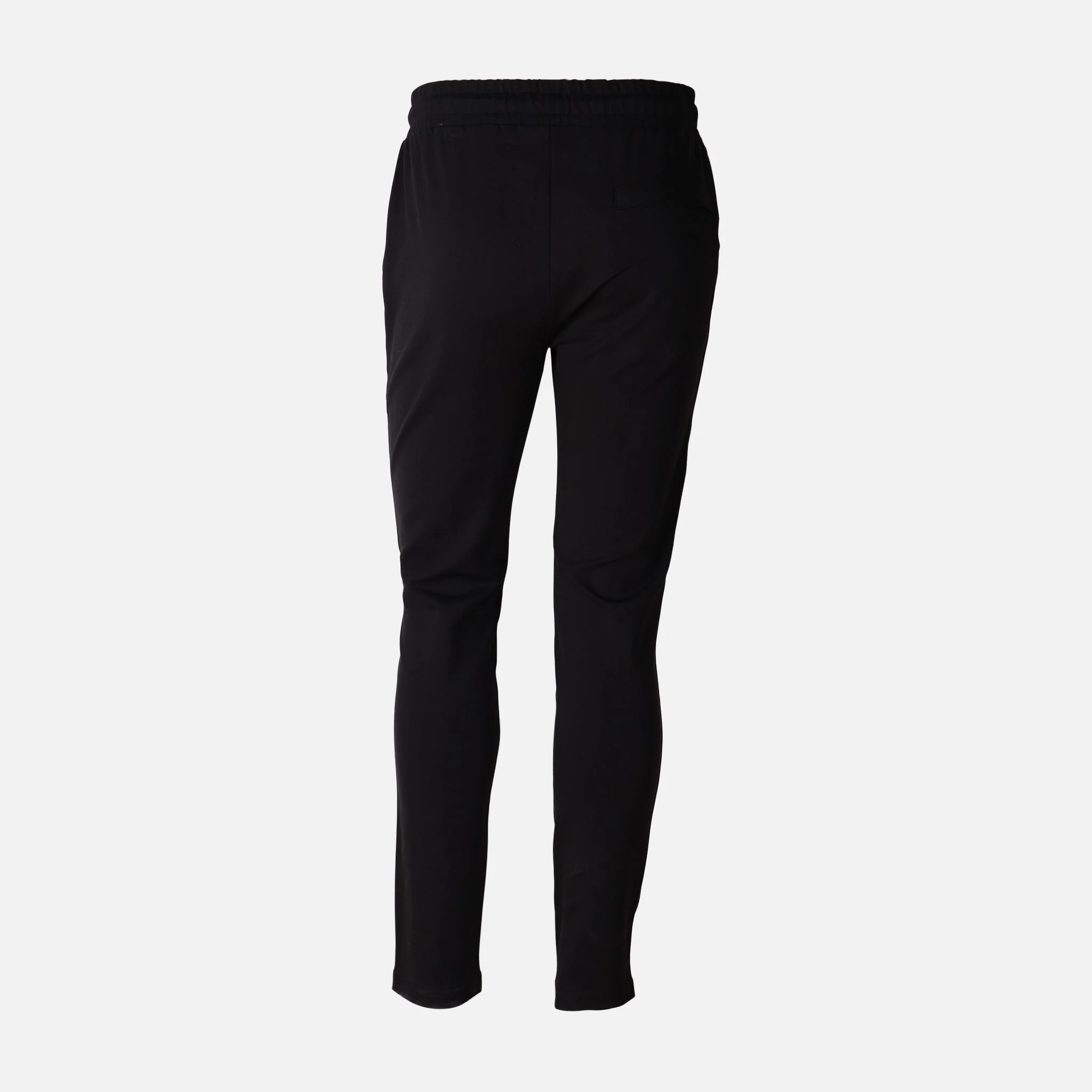 Men Jogging Pants Slim Fit - Image 2