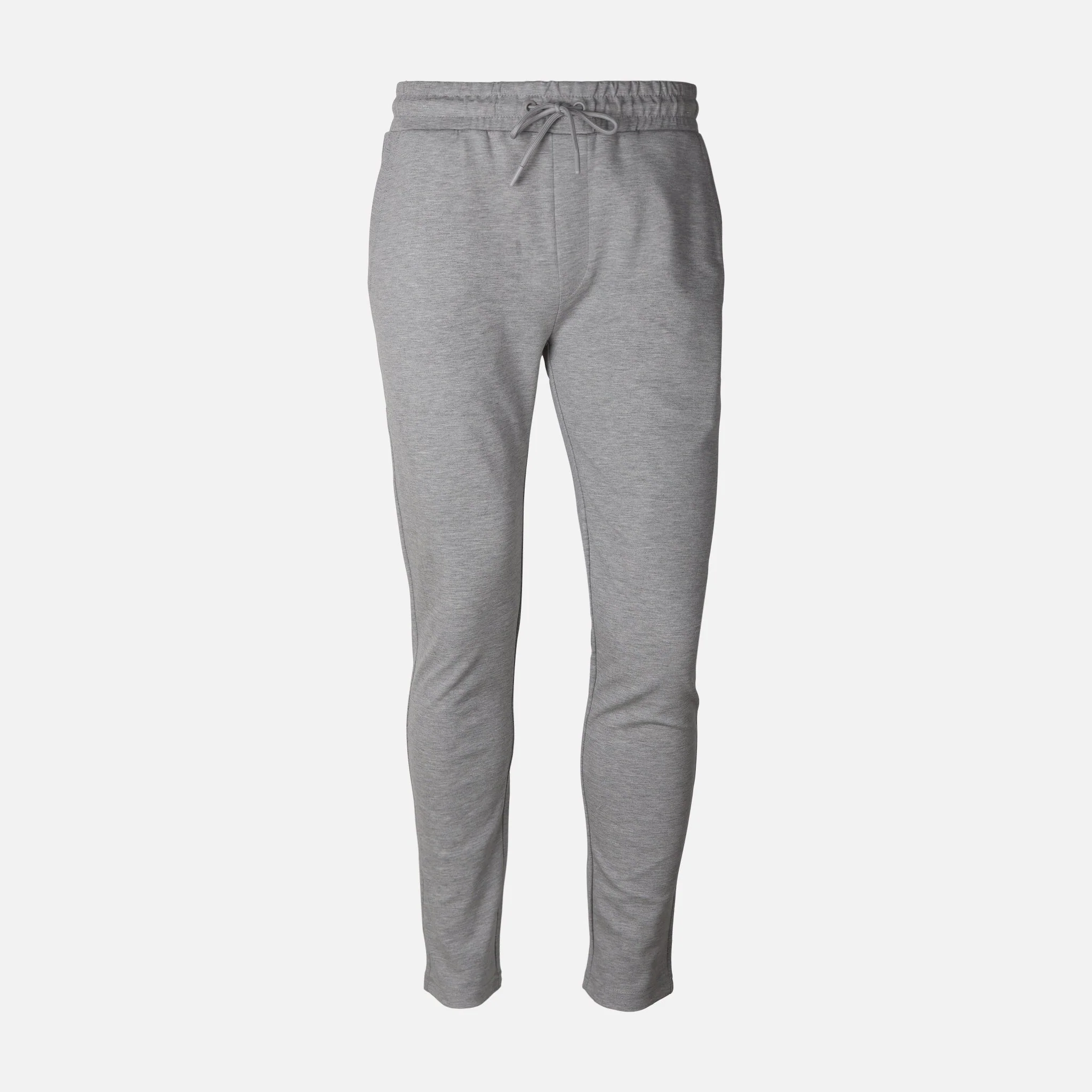 Men Jogging Pants Slim Fit