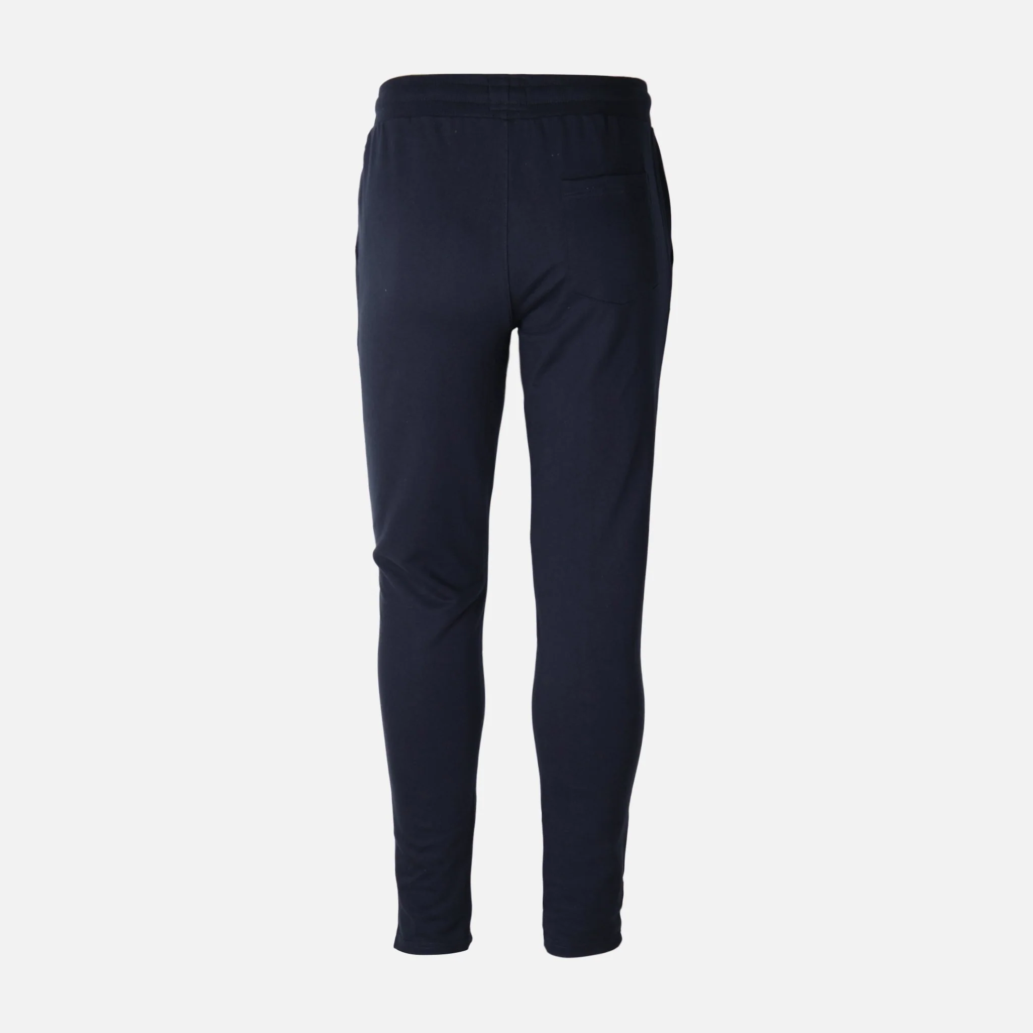 Men Jogging Pants Slim Fit - Image 2