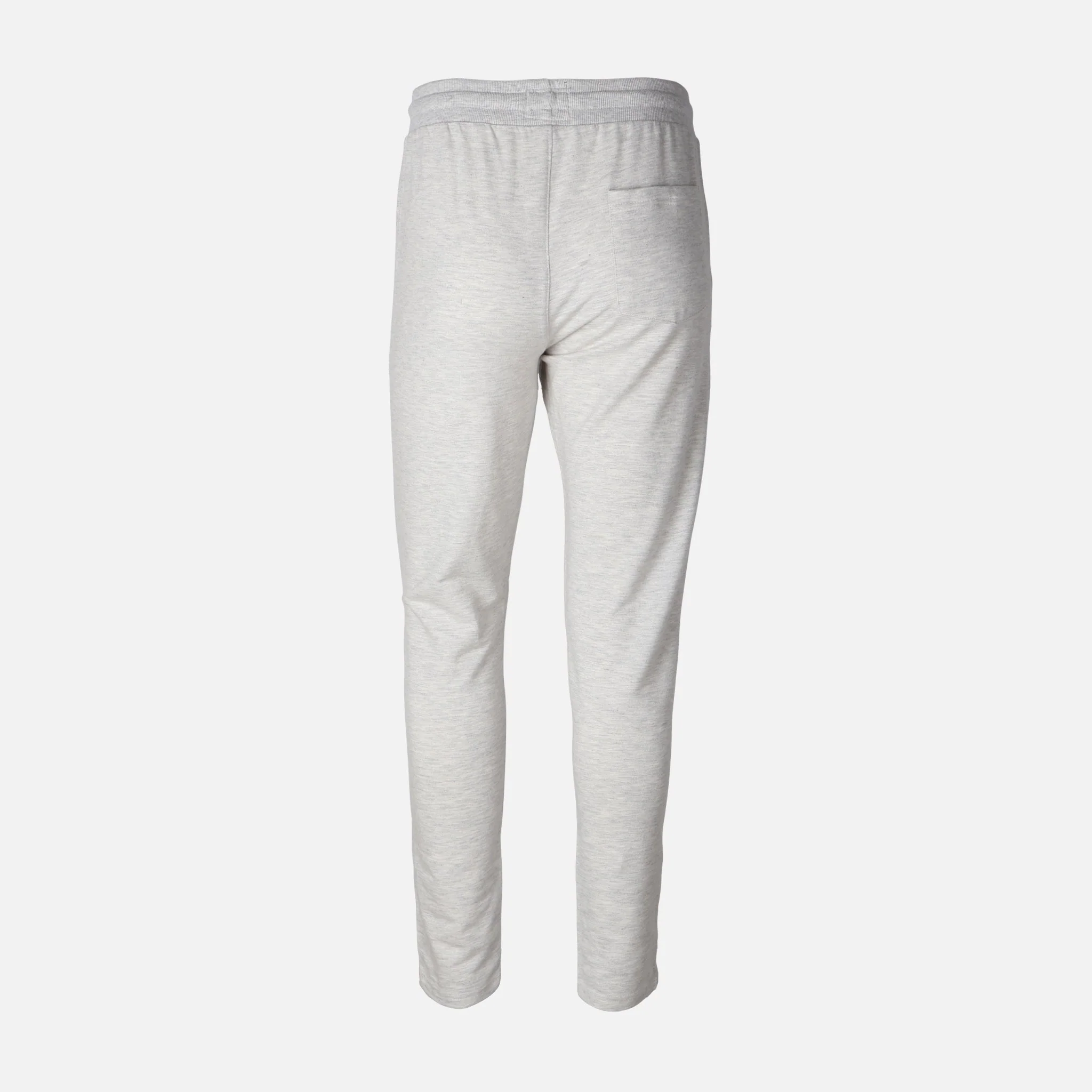 Men Jogging Pants Slim Fit - Image 2