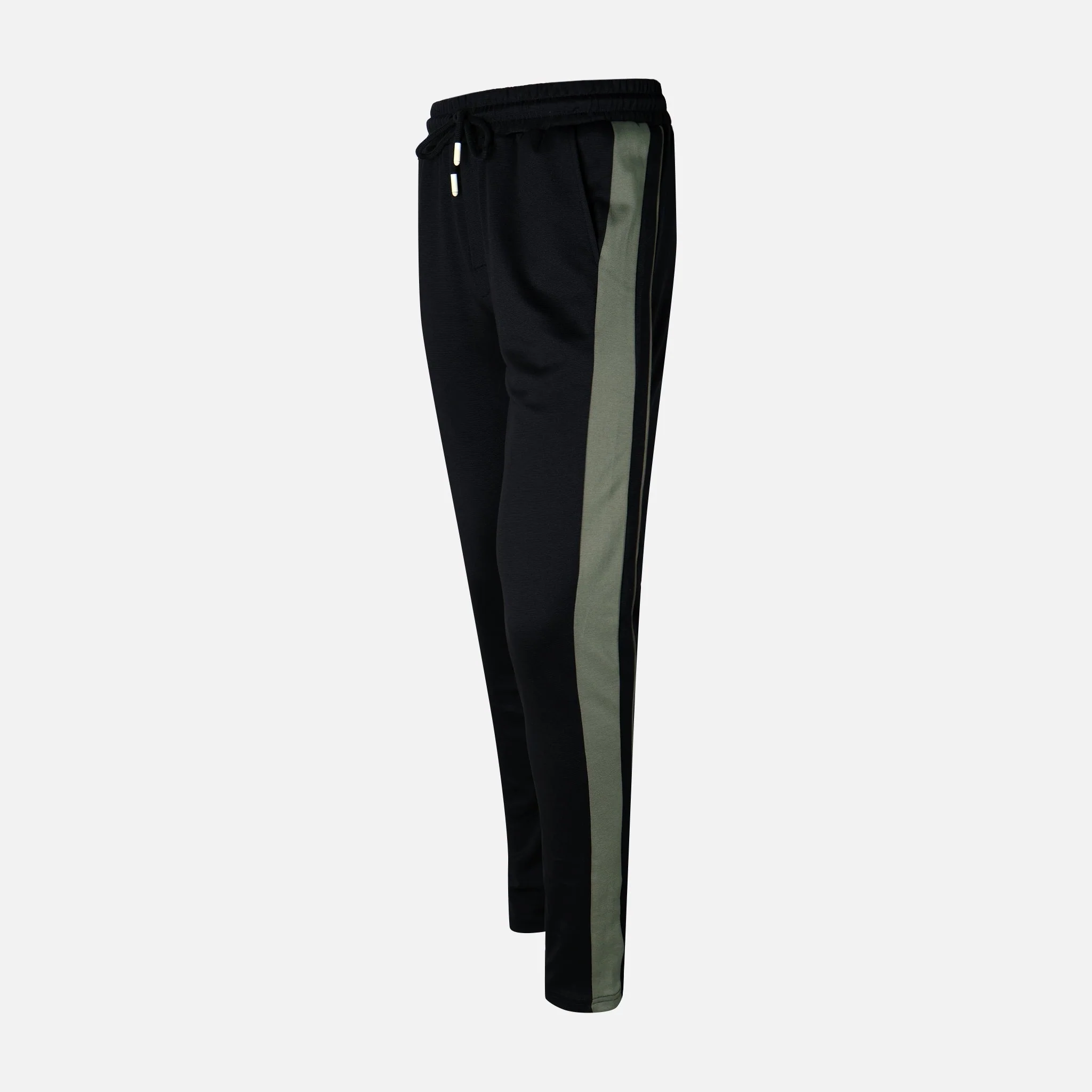 Men Jogging Pants Slim Fit - Image 2