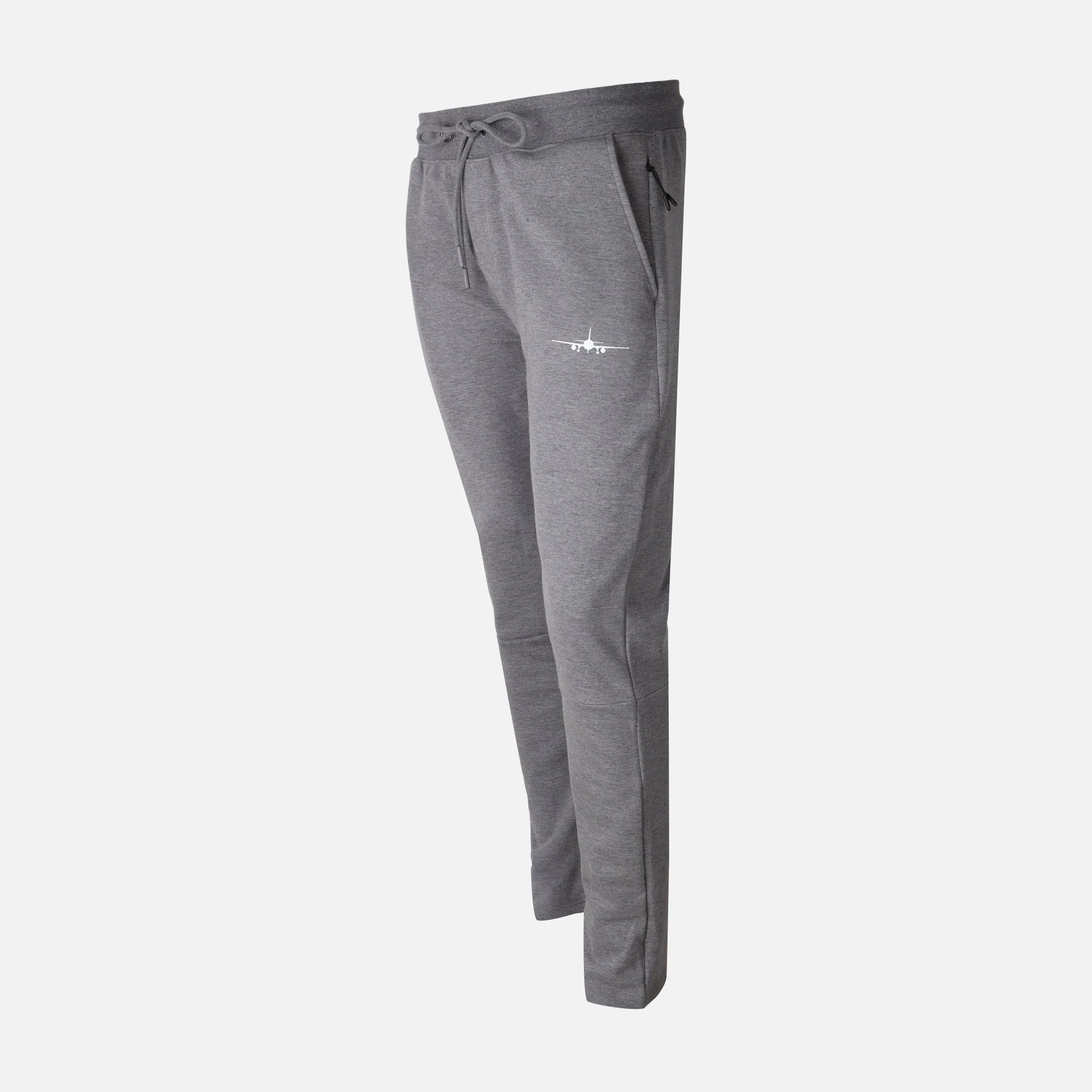 Men Jogging Pants Slim Fit - Image 2