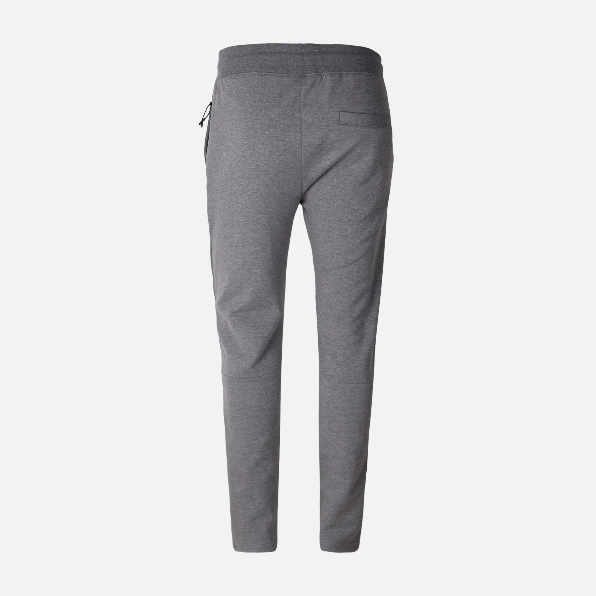 Men Jogging Pants Slim Fit - Image 3