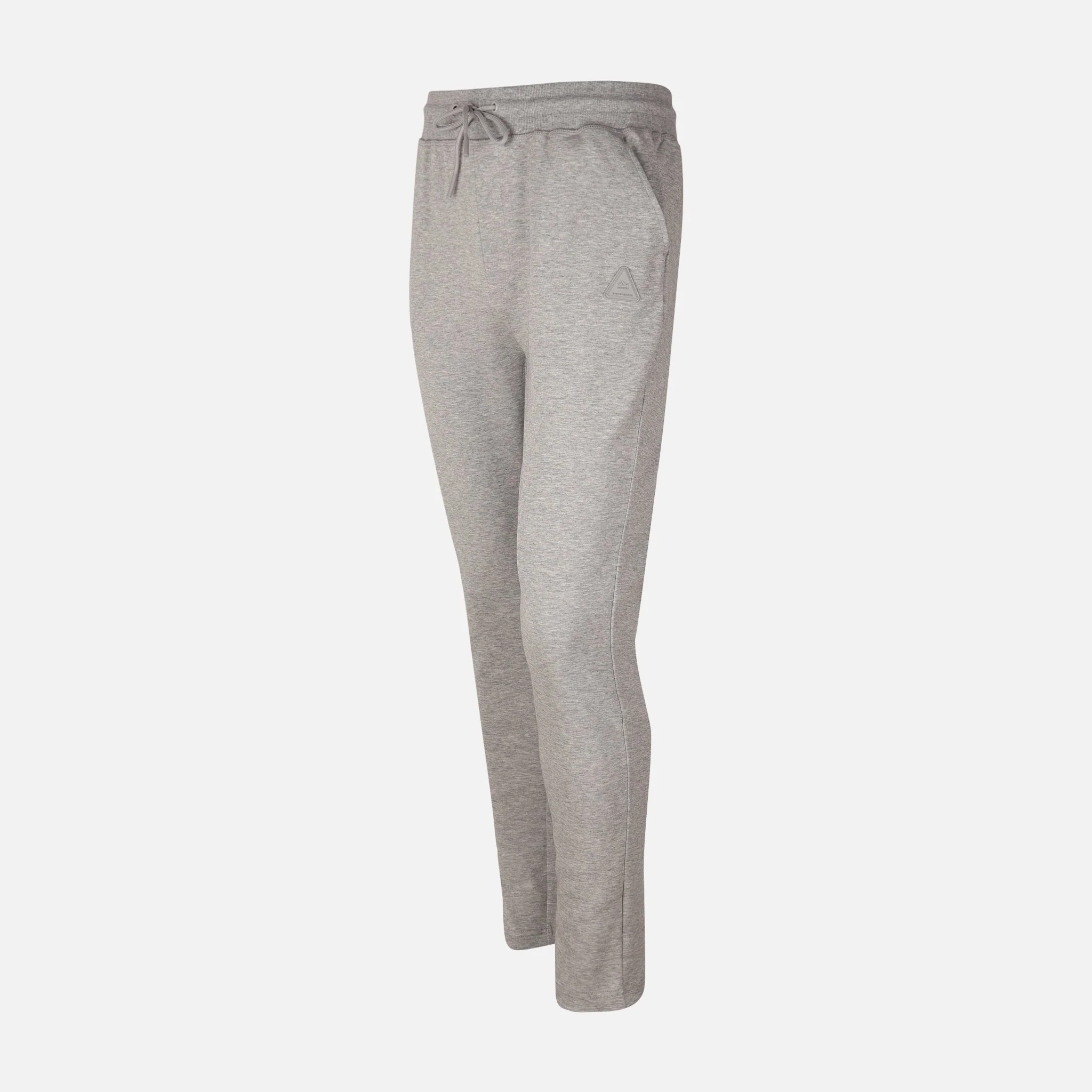 Men Jogging Pants Slim Fit - Image 2