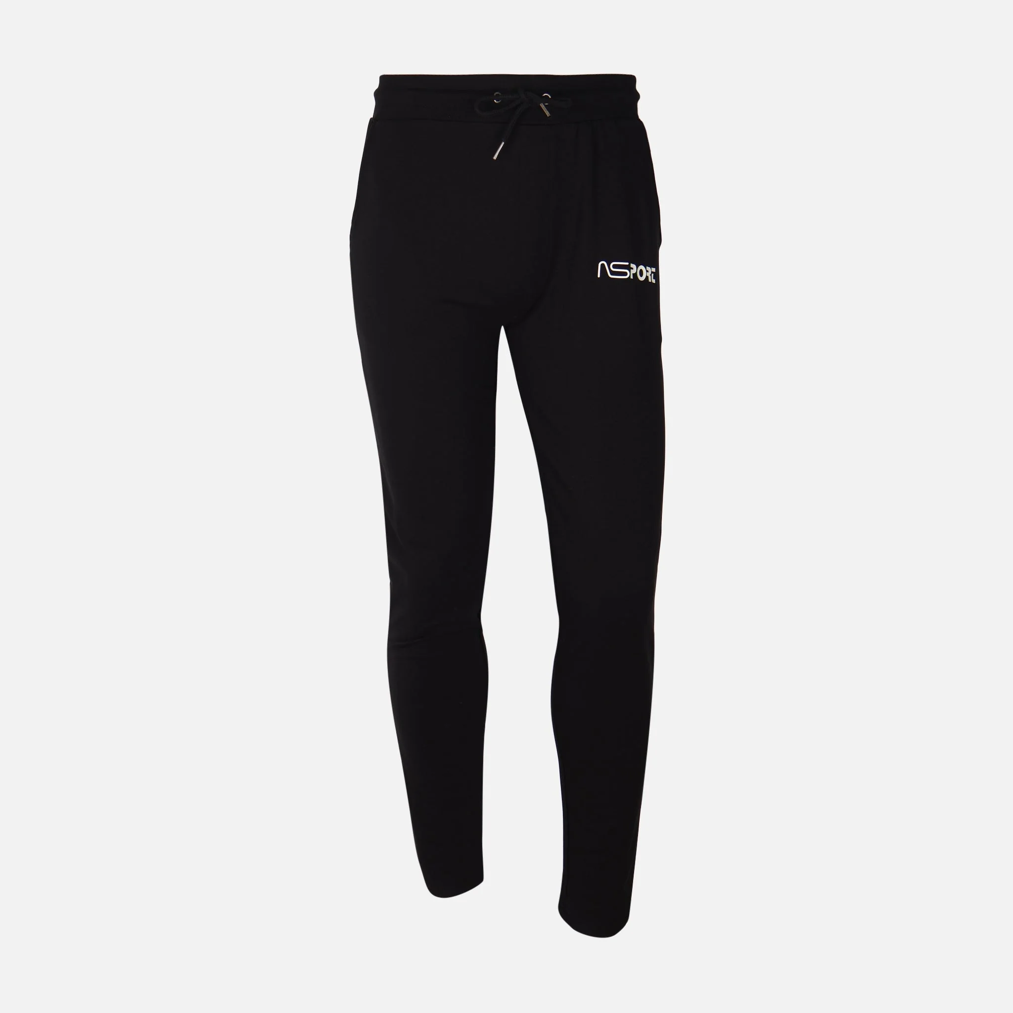 Men Jogging Pant Slim Fit - Image 2