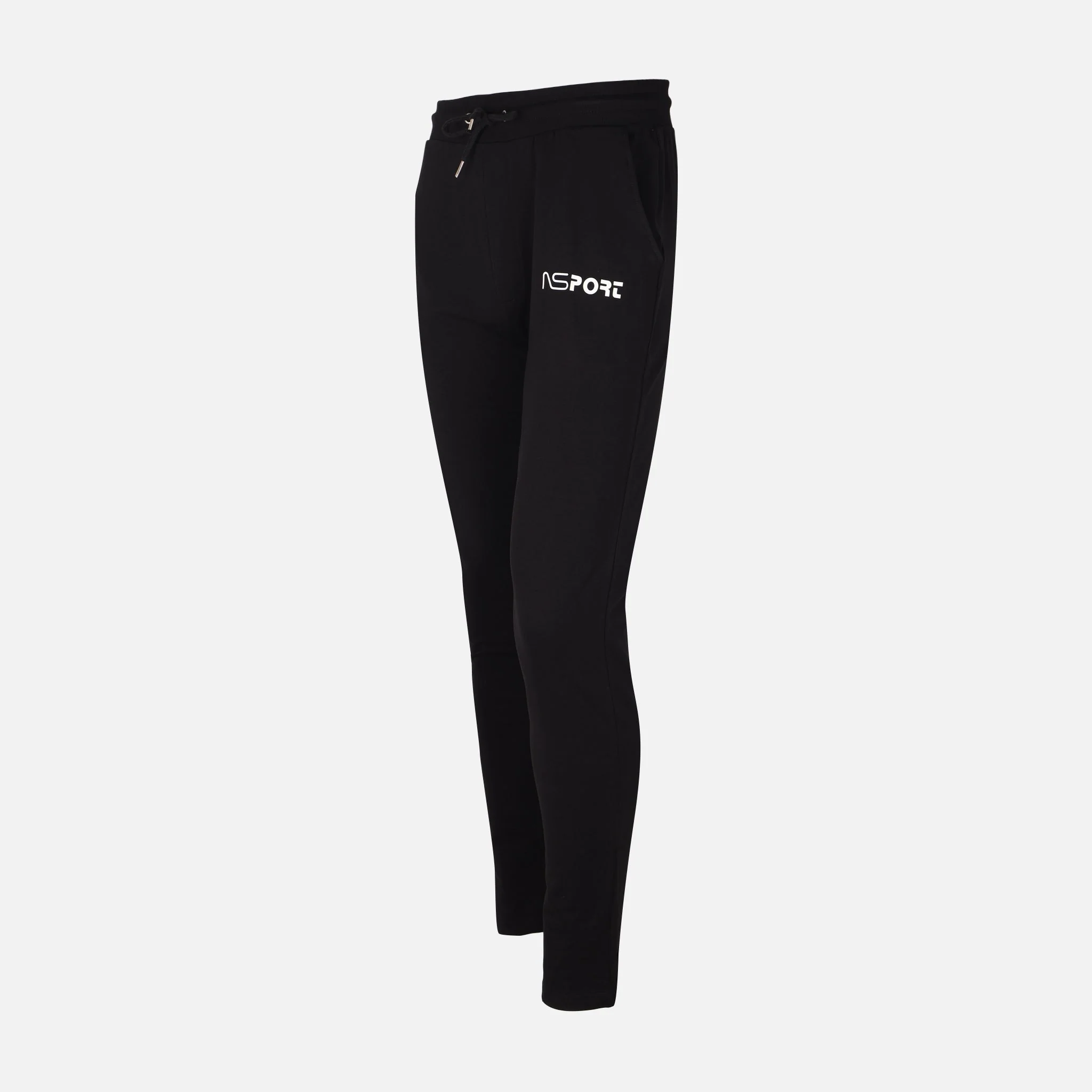 Men Jogging Pant Slim Fit - Image 3